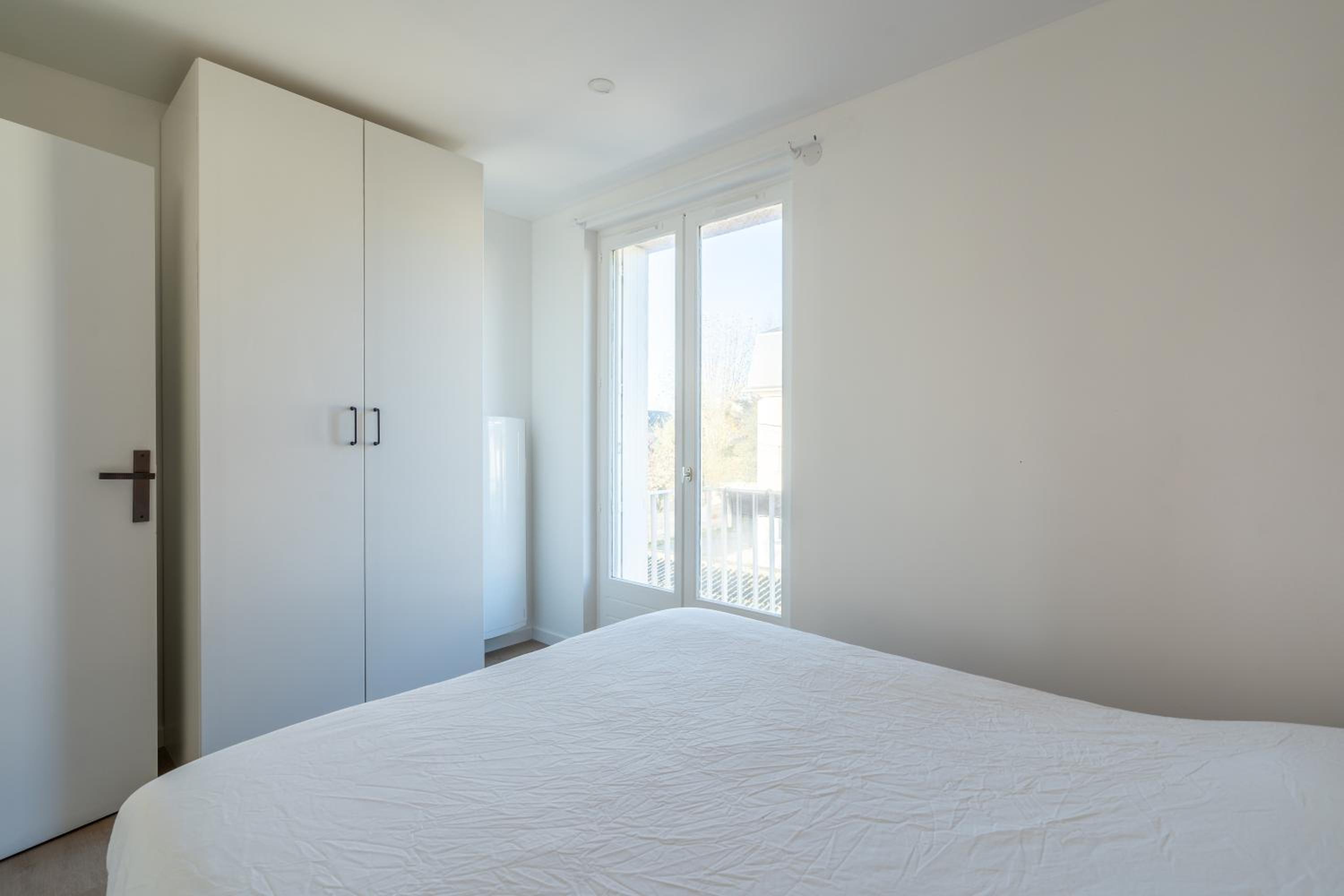 Welcome perche ! Appartements 3 étoiles à NOGENT le Rotrou view 4