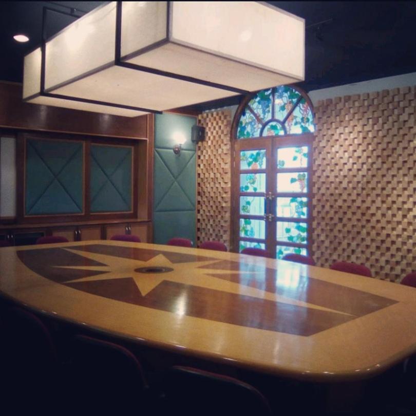 Century Bay Private Residences - Image 2