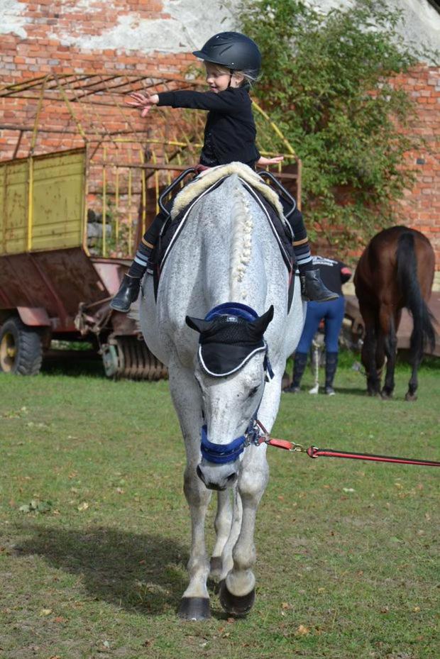 Buchtův statek