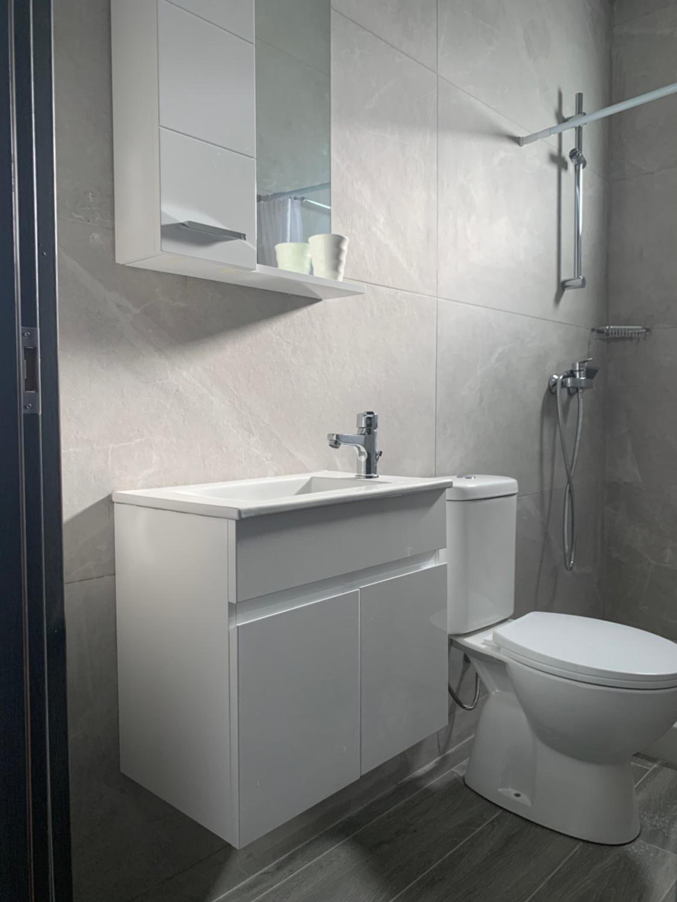 Ayia Napa Boutique Apartments