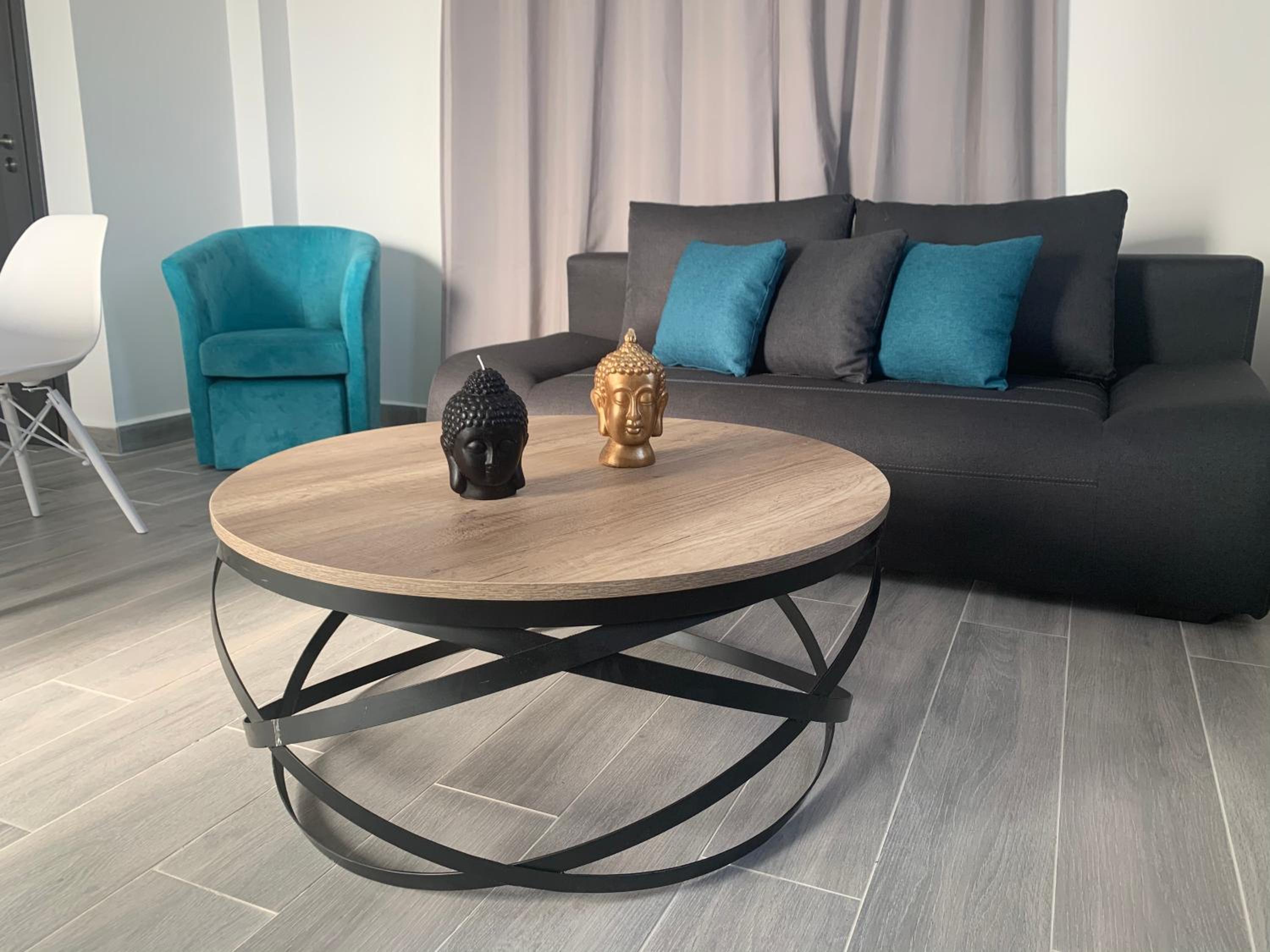 Ayia Napa Boutique Apartments