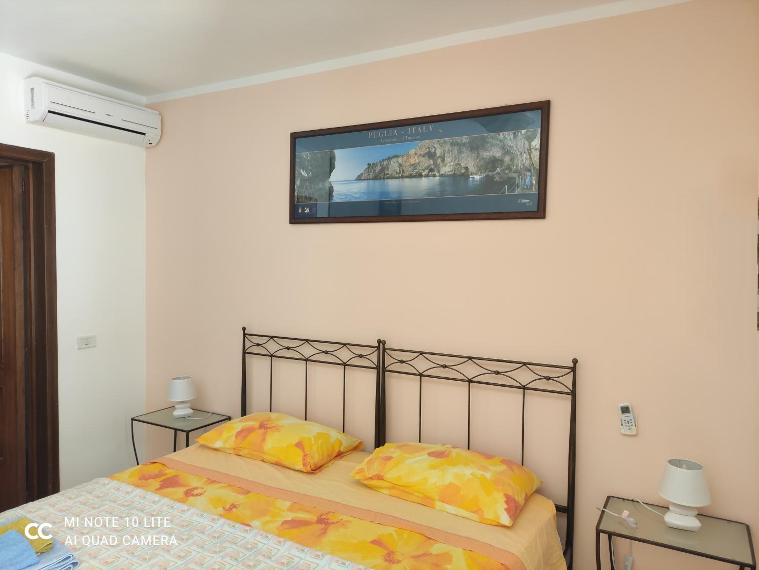 b&b Bellavista