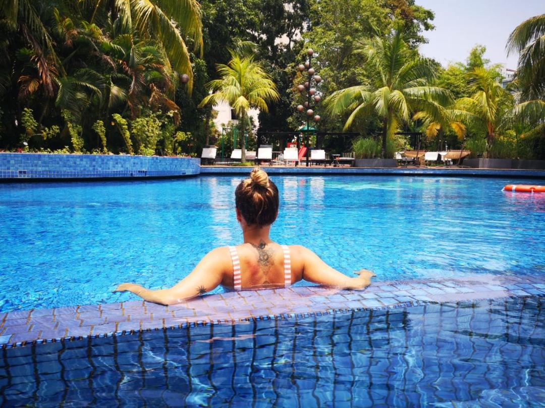 Century Bay Private Residences - Image 5