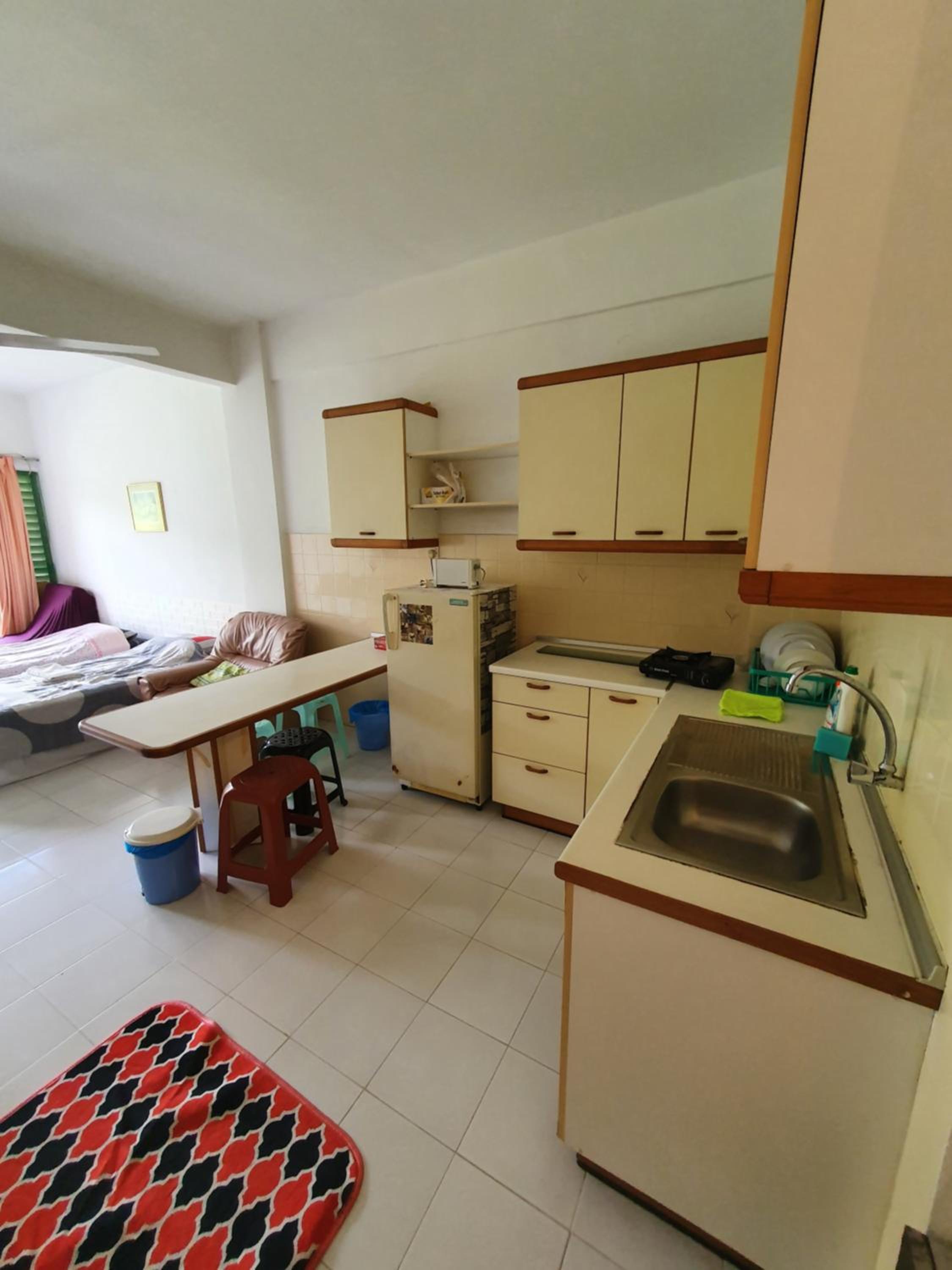 Selesa Hillhomes Golf Resort - M6GP photo 3