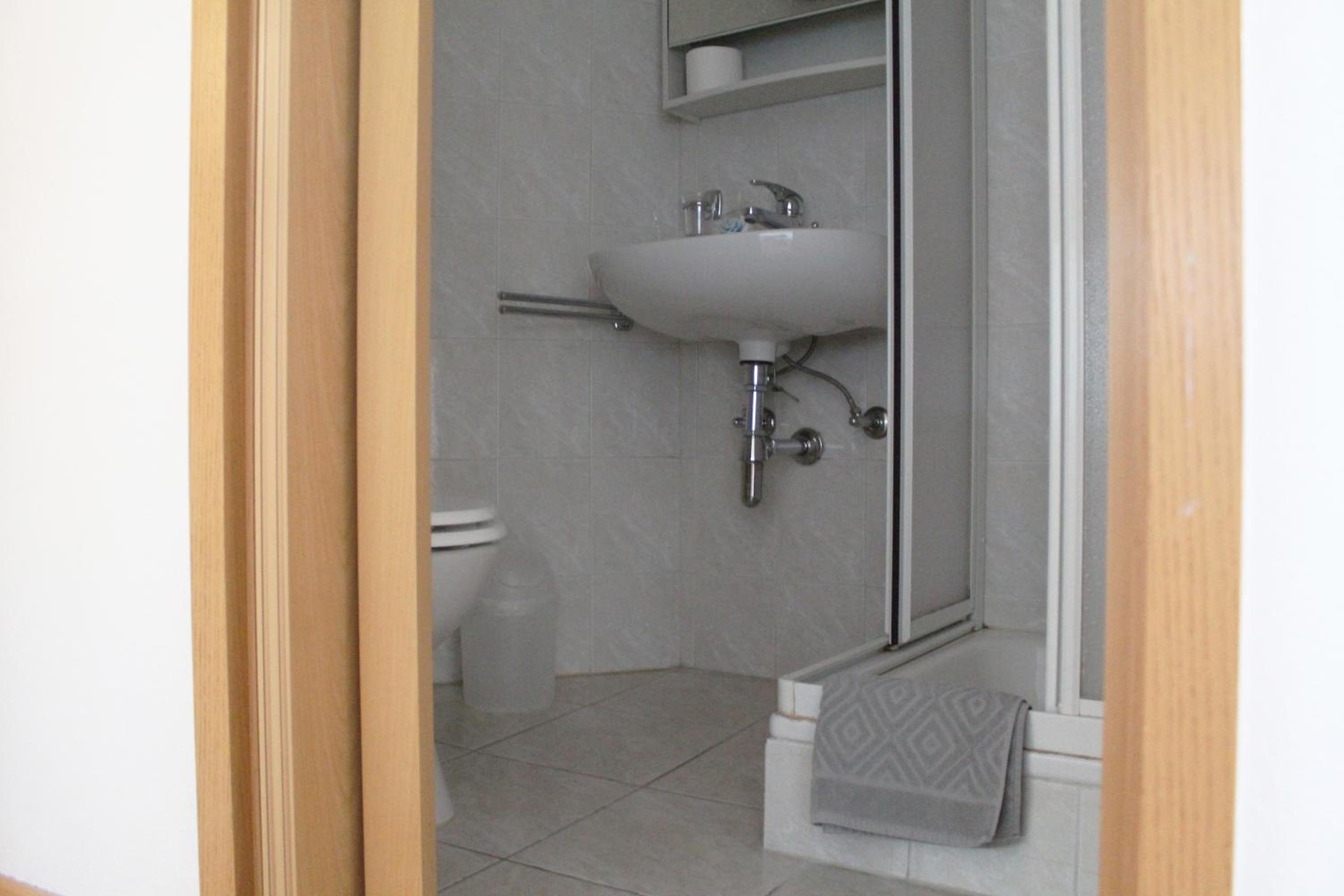 Photo 37