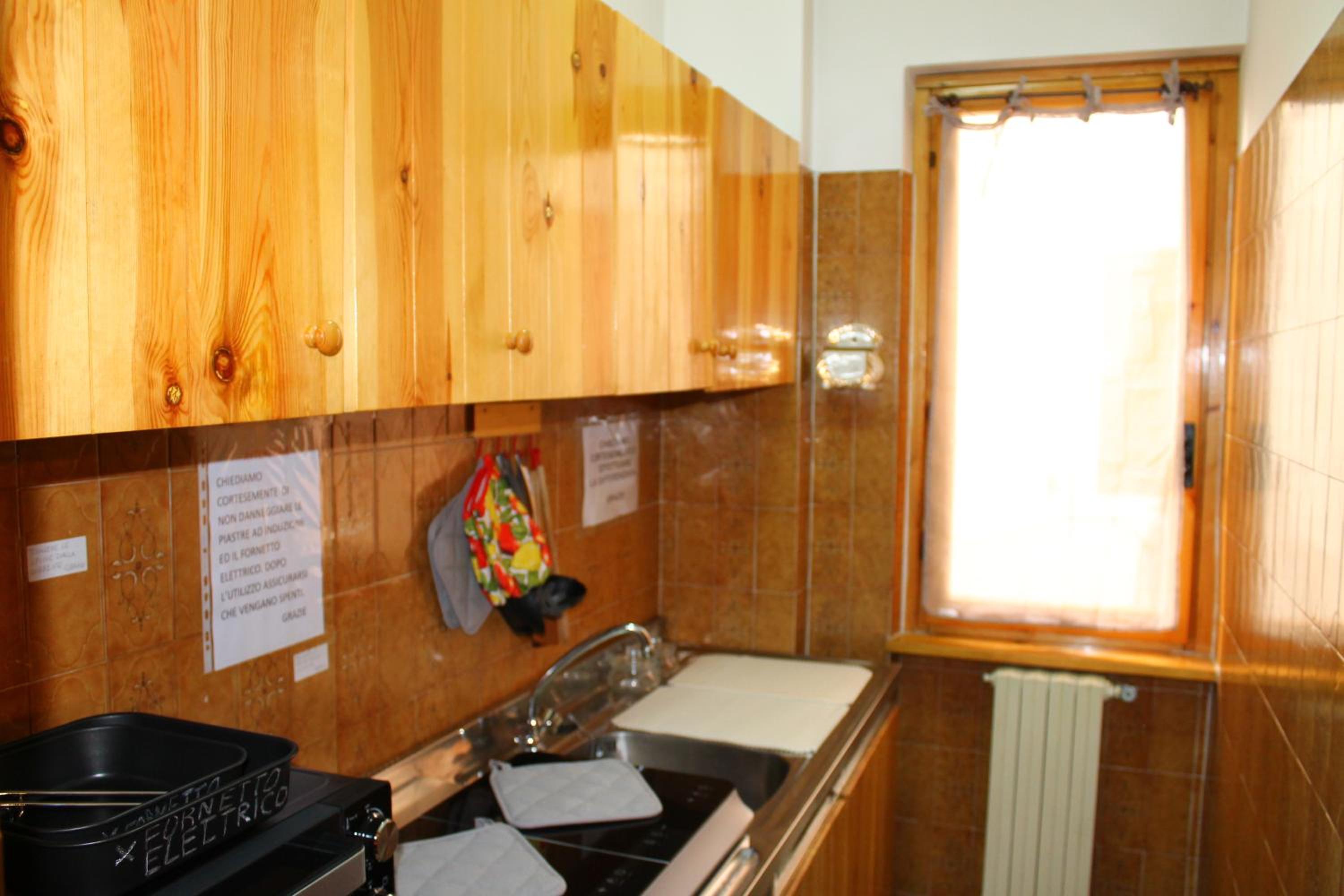 Photo 35