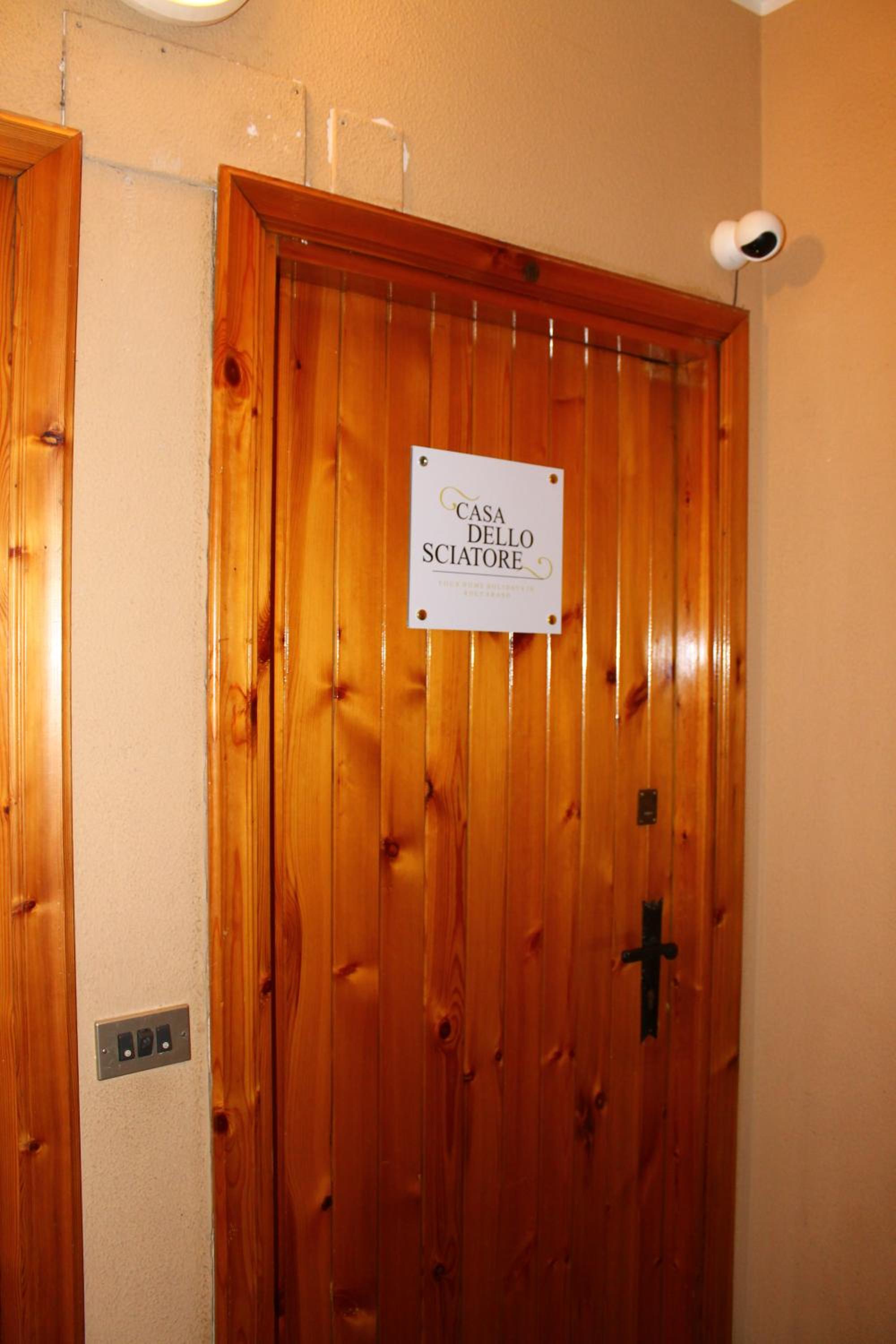 Photo 49