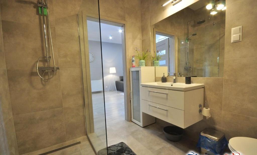 Apartament nad Kamienną view 5