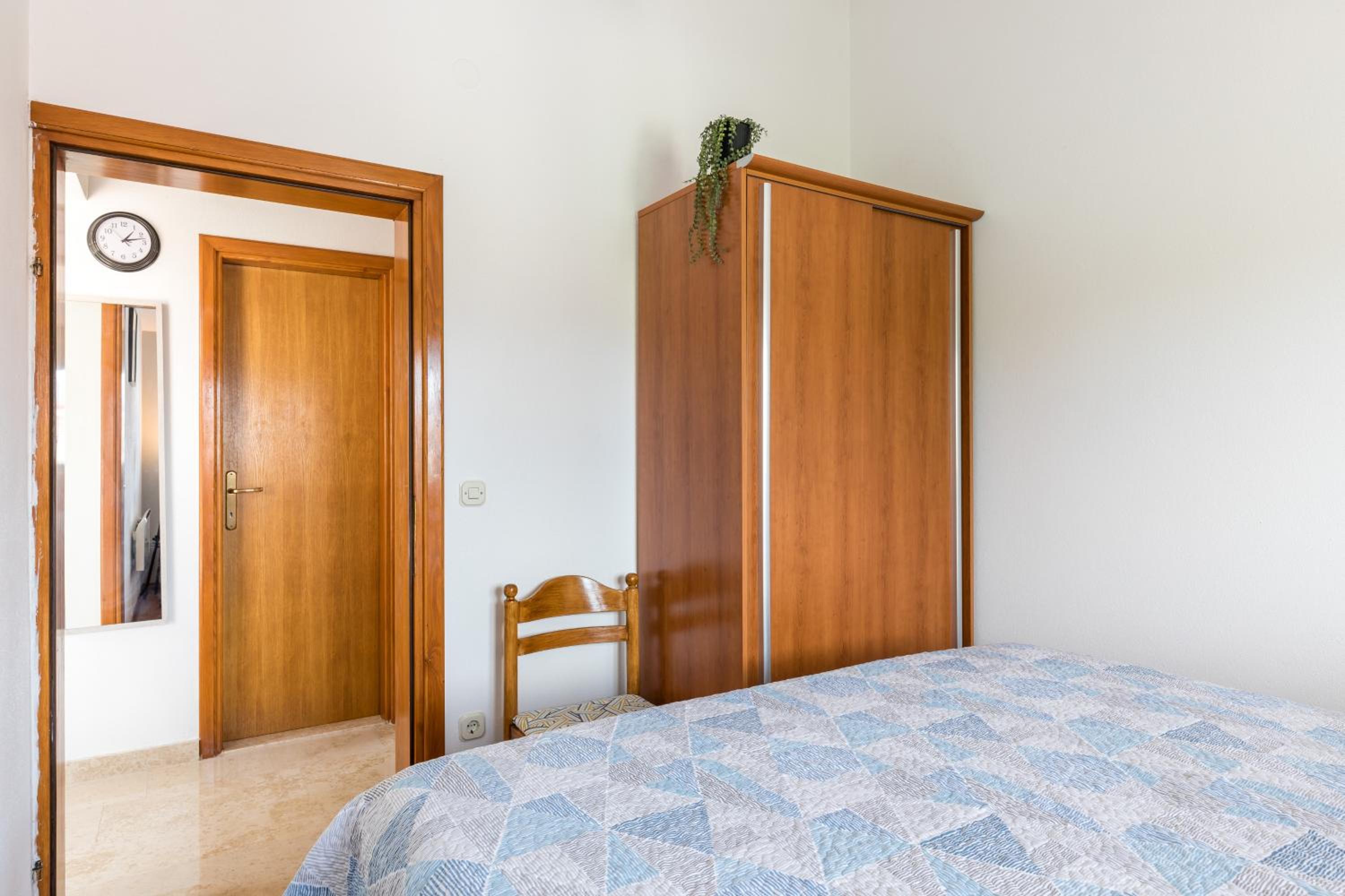Dovica Holiday Home Imotski