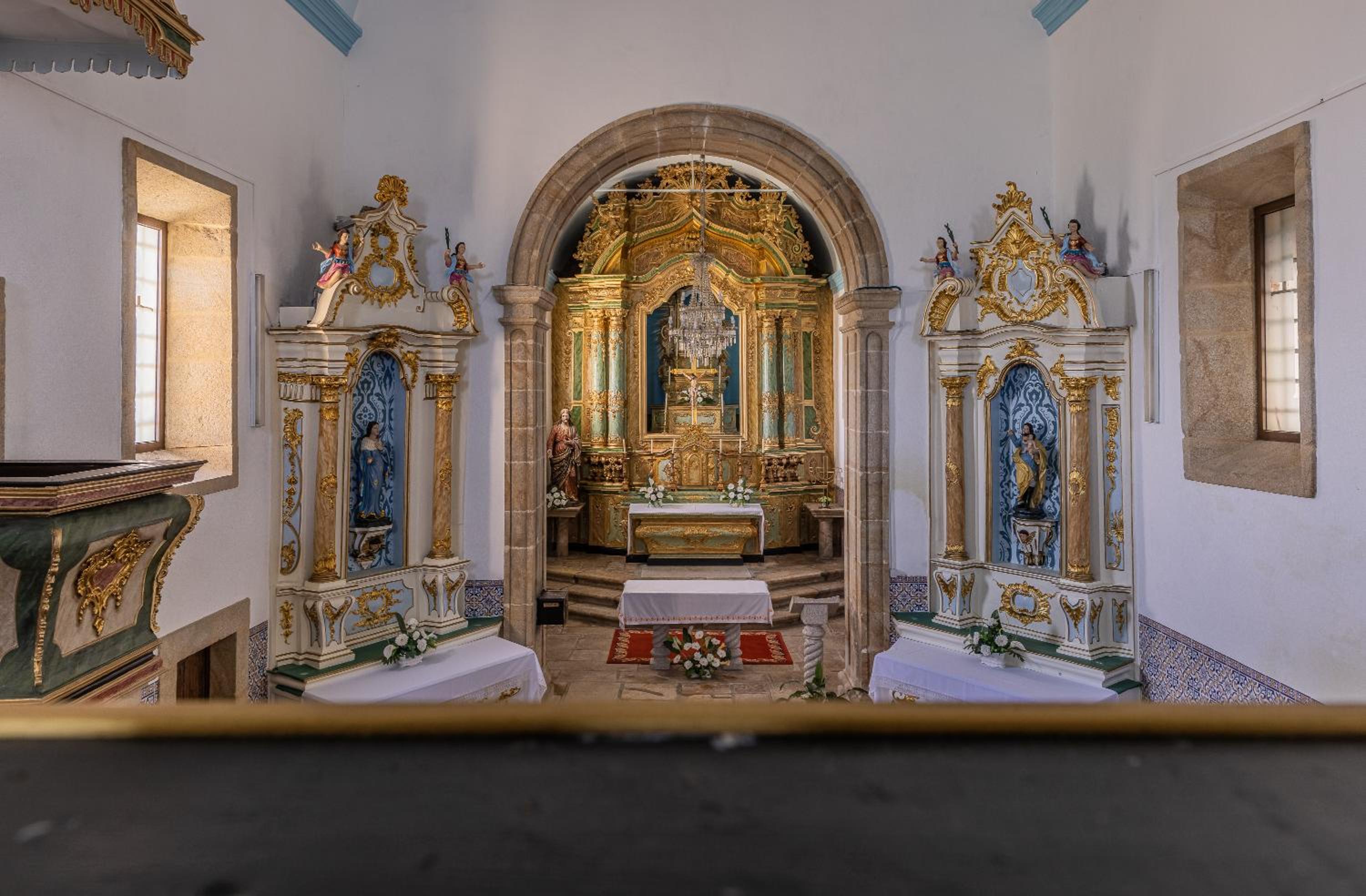 Photo 23