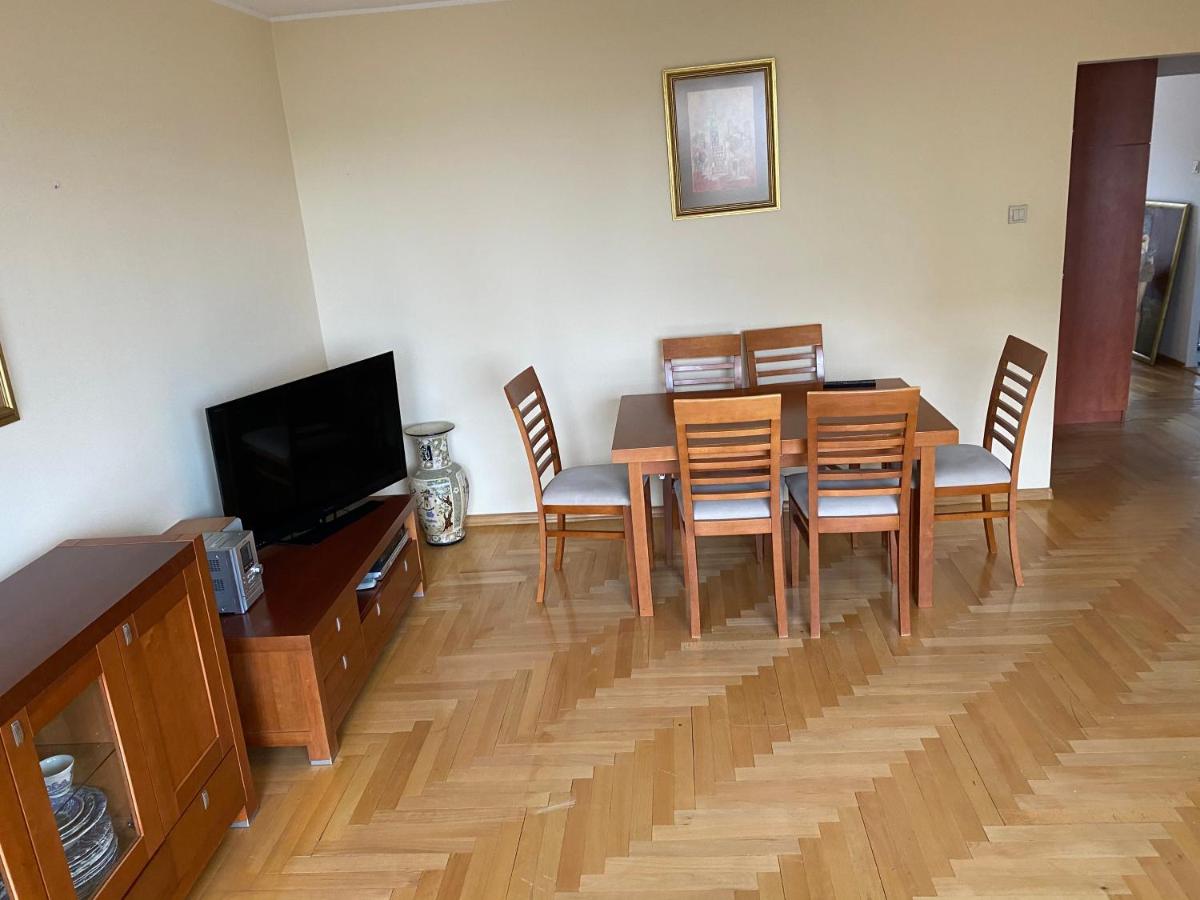 Apartament Elizabeth view 4