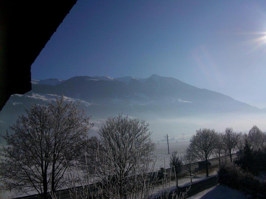 Photo 29