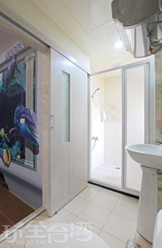 Miaoli Sanyi Bo Wu Guan Homestay