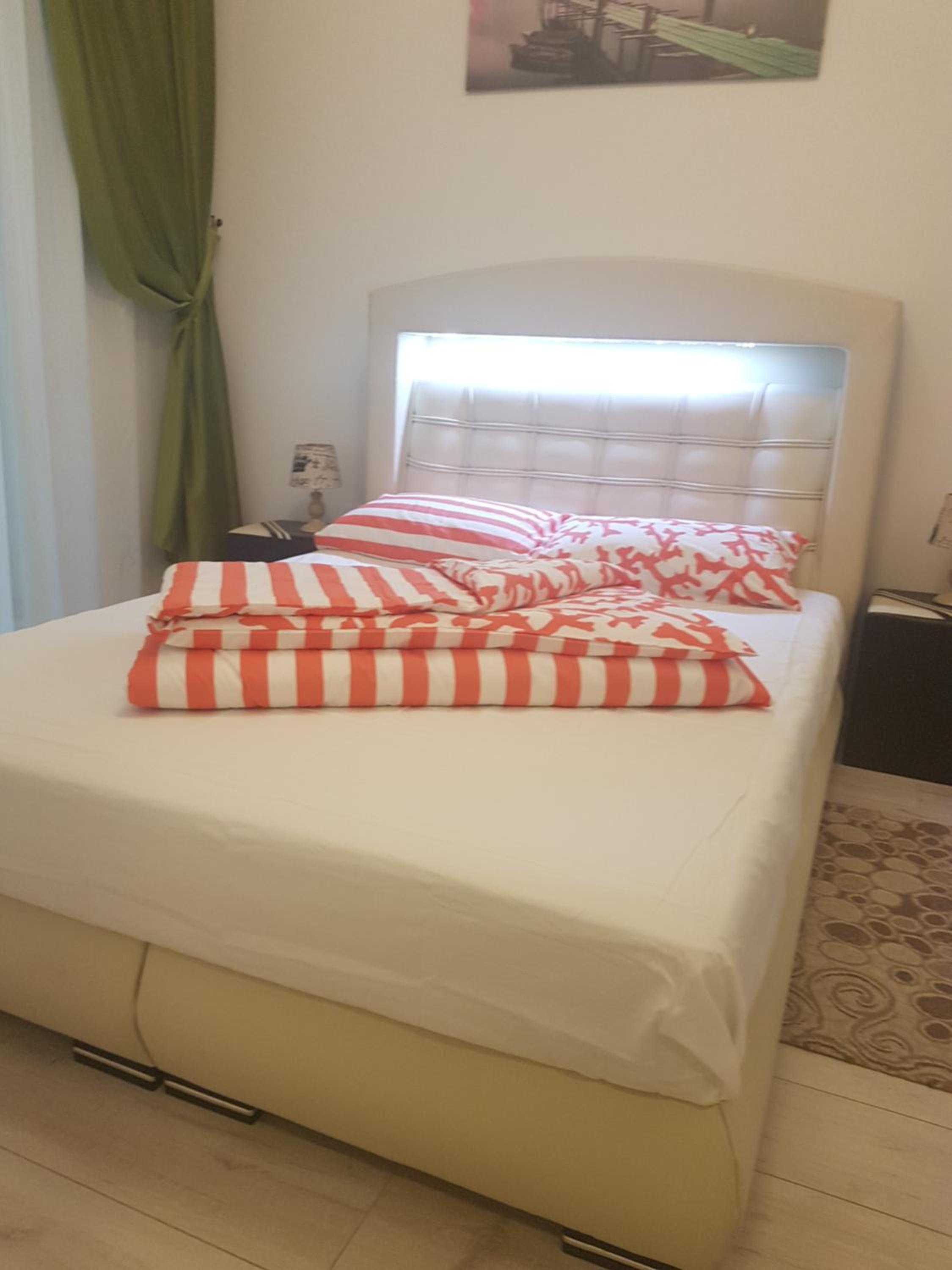 APARTAMENT ULTRACENTRAL MONADIN 2 view 2