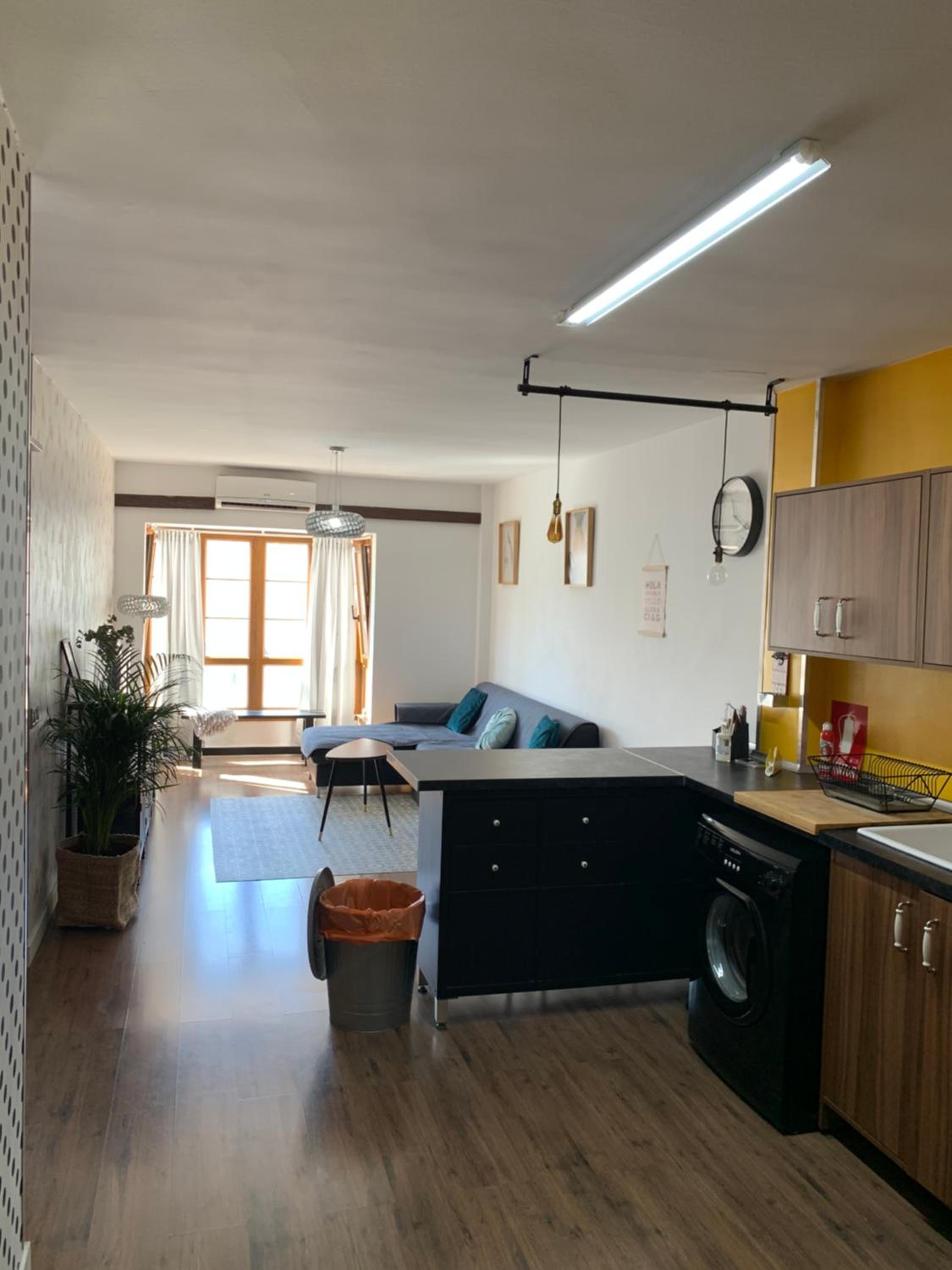 Apartamento Doña Pia photo 4