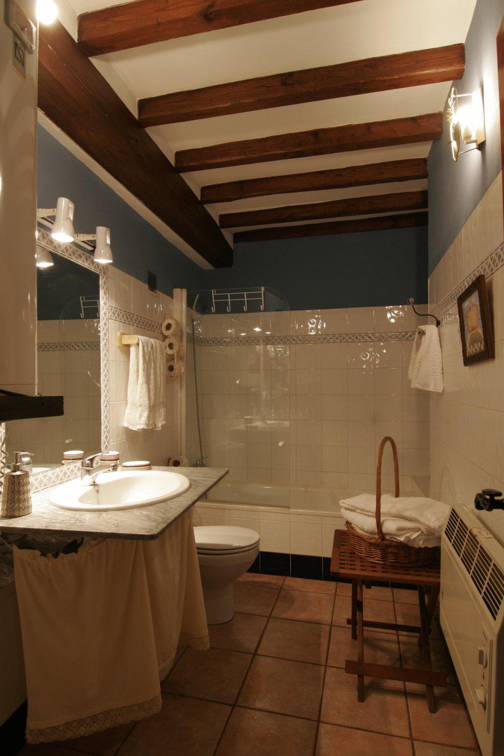 Casa Manadero