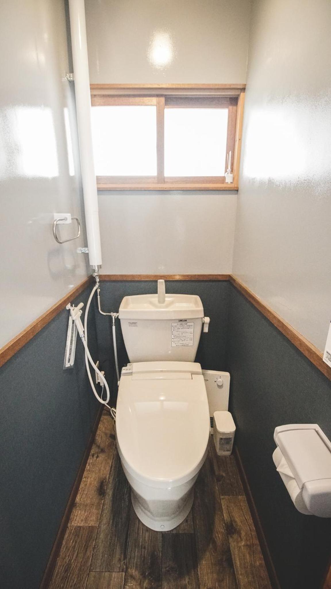 Furano View House view 3