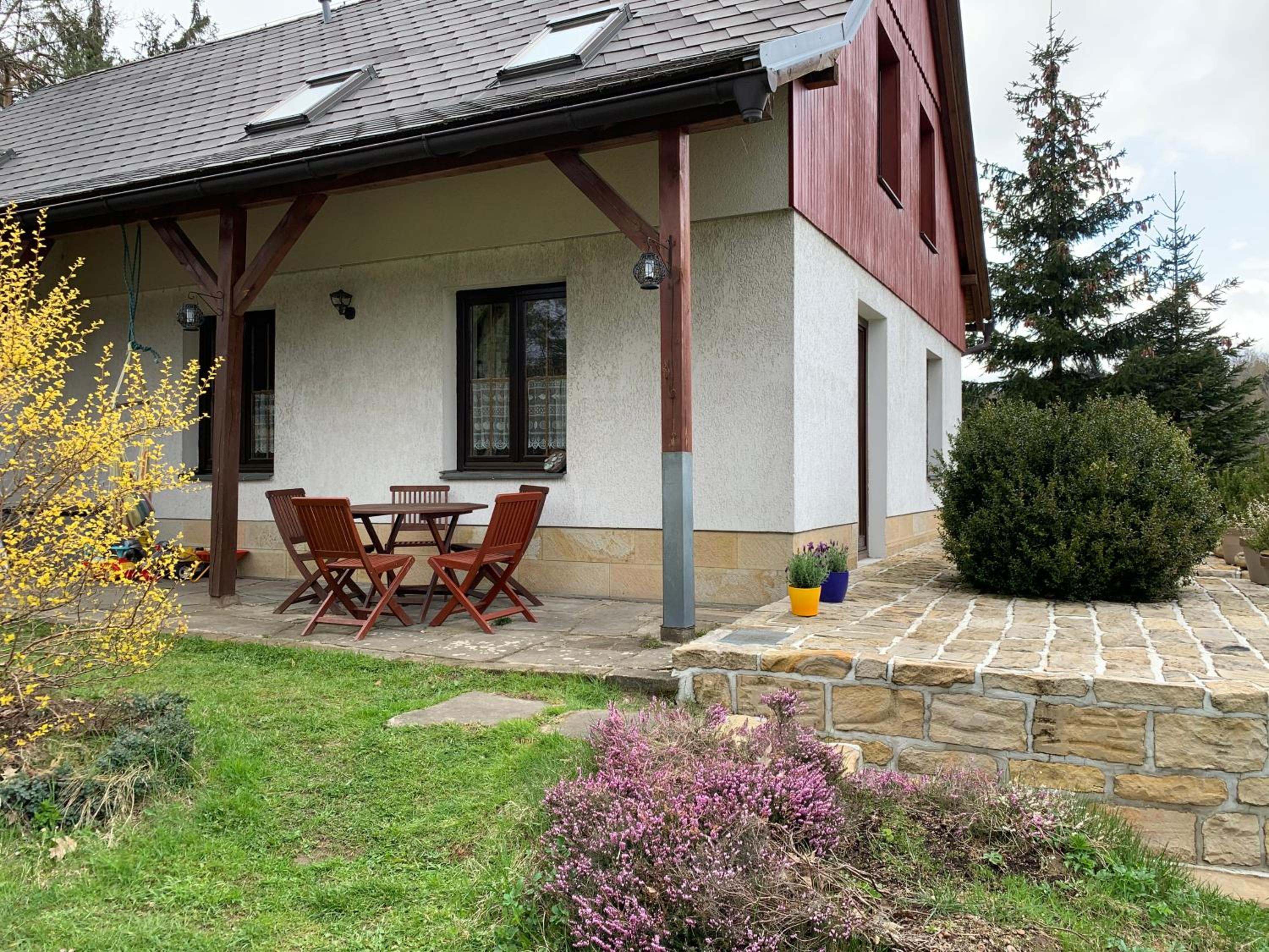 Photo 40
