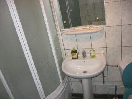 Photo 39
