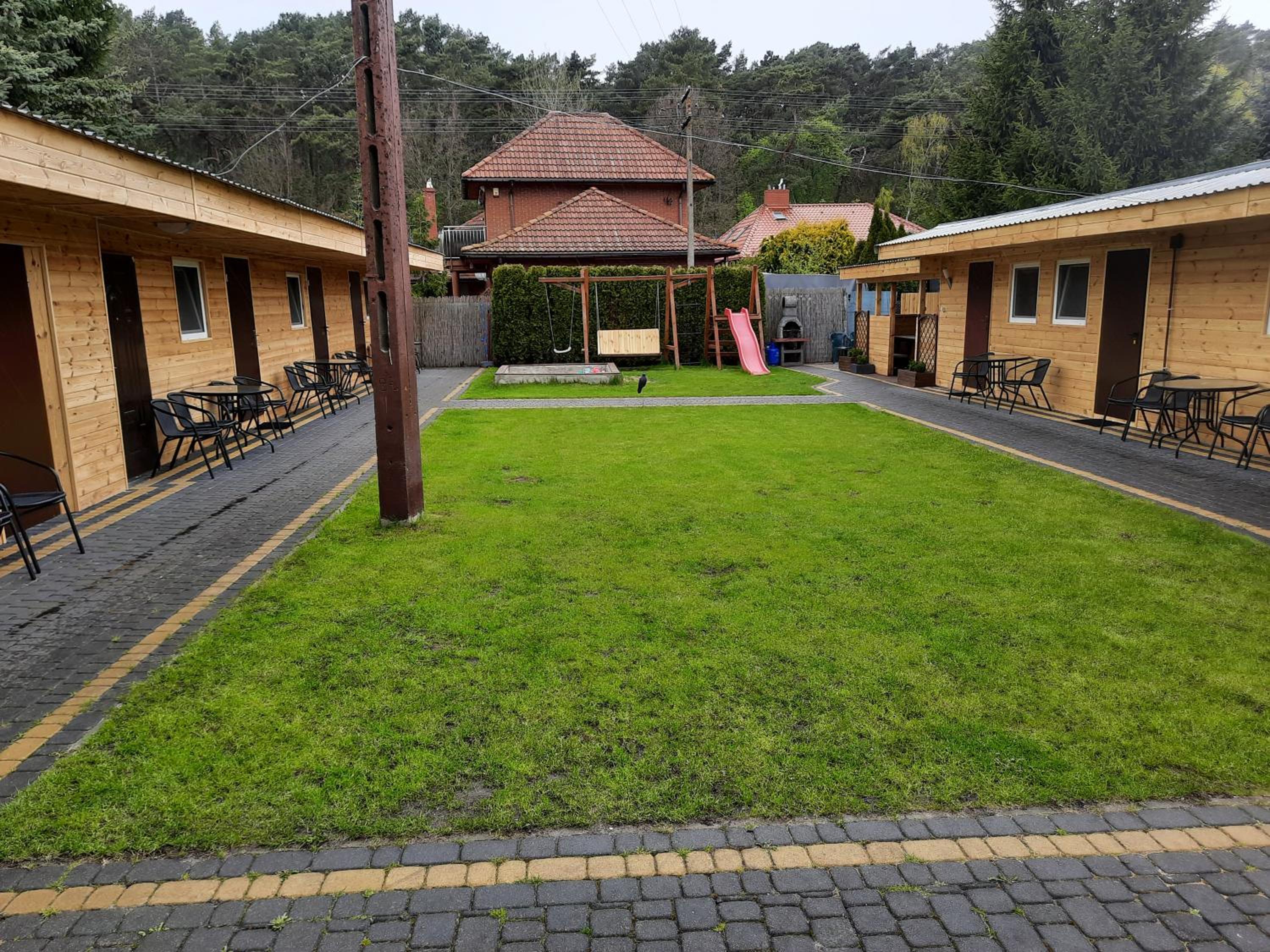 Photo 11