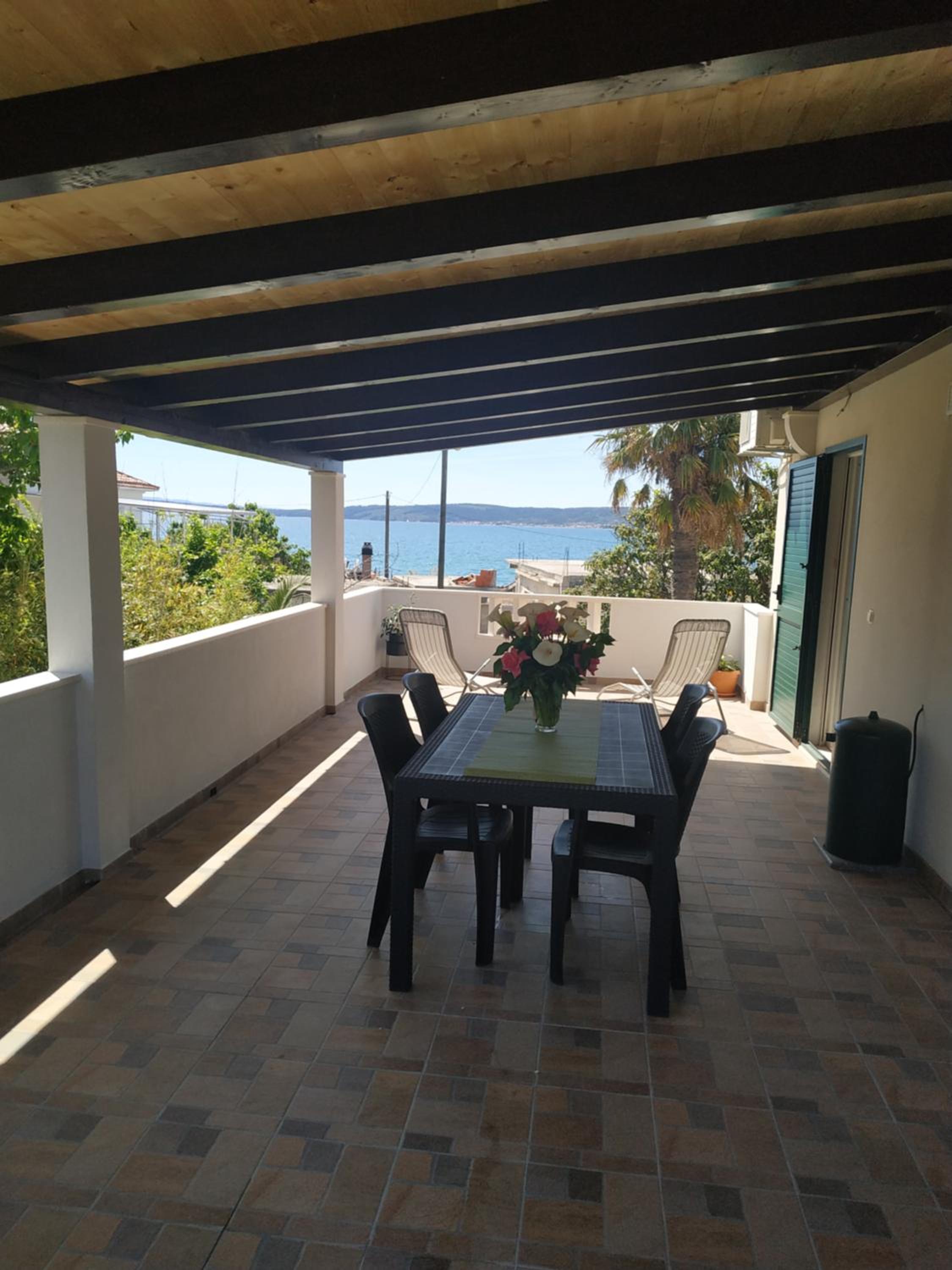 Photo 29