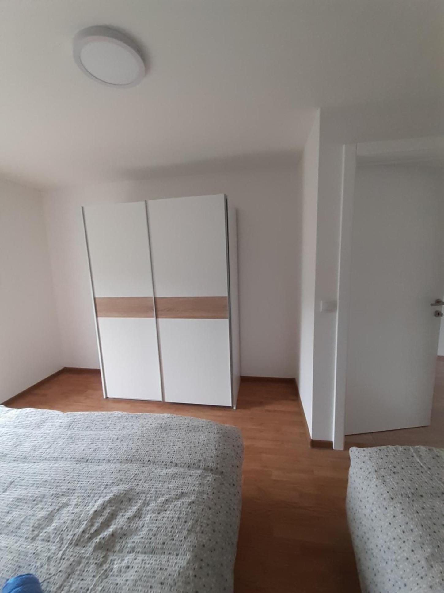Apartman Djokovic view 5