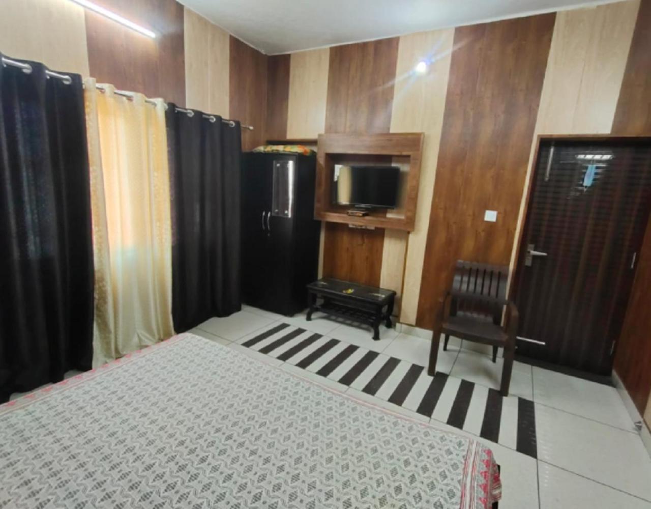 Kumar Home Stay by StayApart view 5