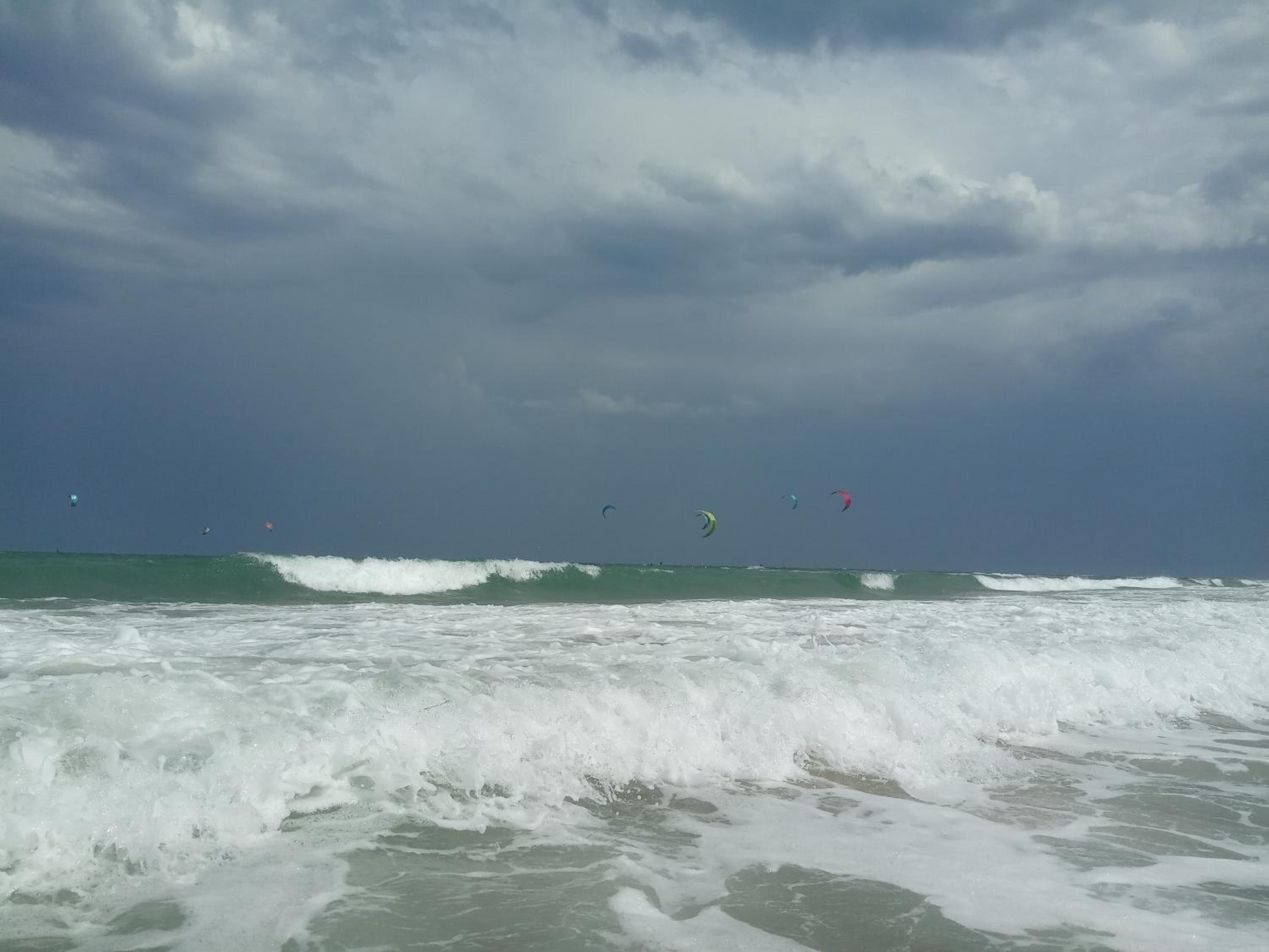 Photo 46