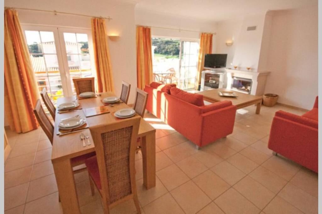 Luxury private property-pool, unique sun roof, free wifi view 4