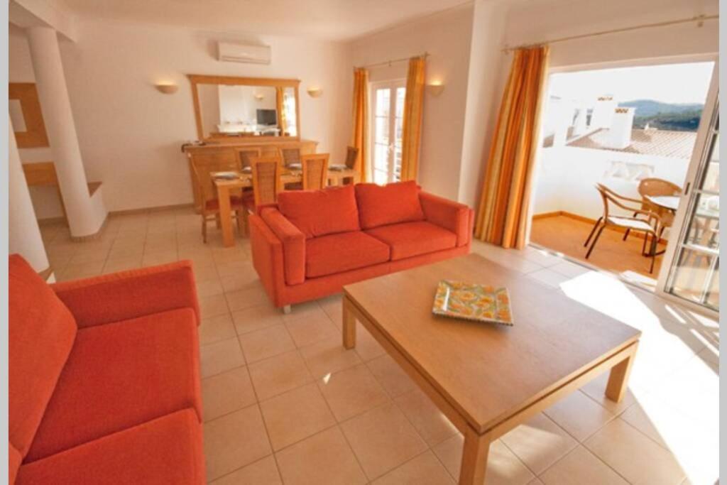 Luxury private property-pool, unique sun roof, free wifi view 5
