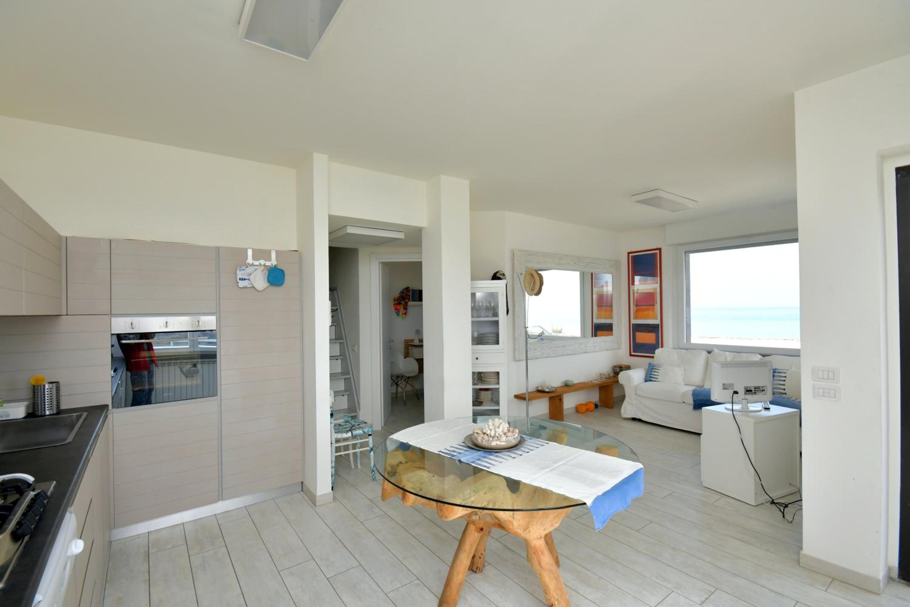 alta marea view 4