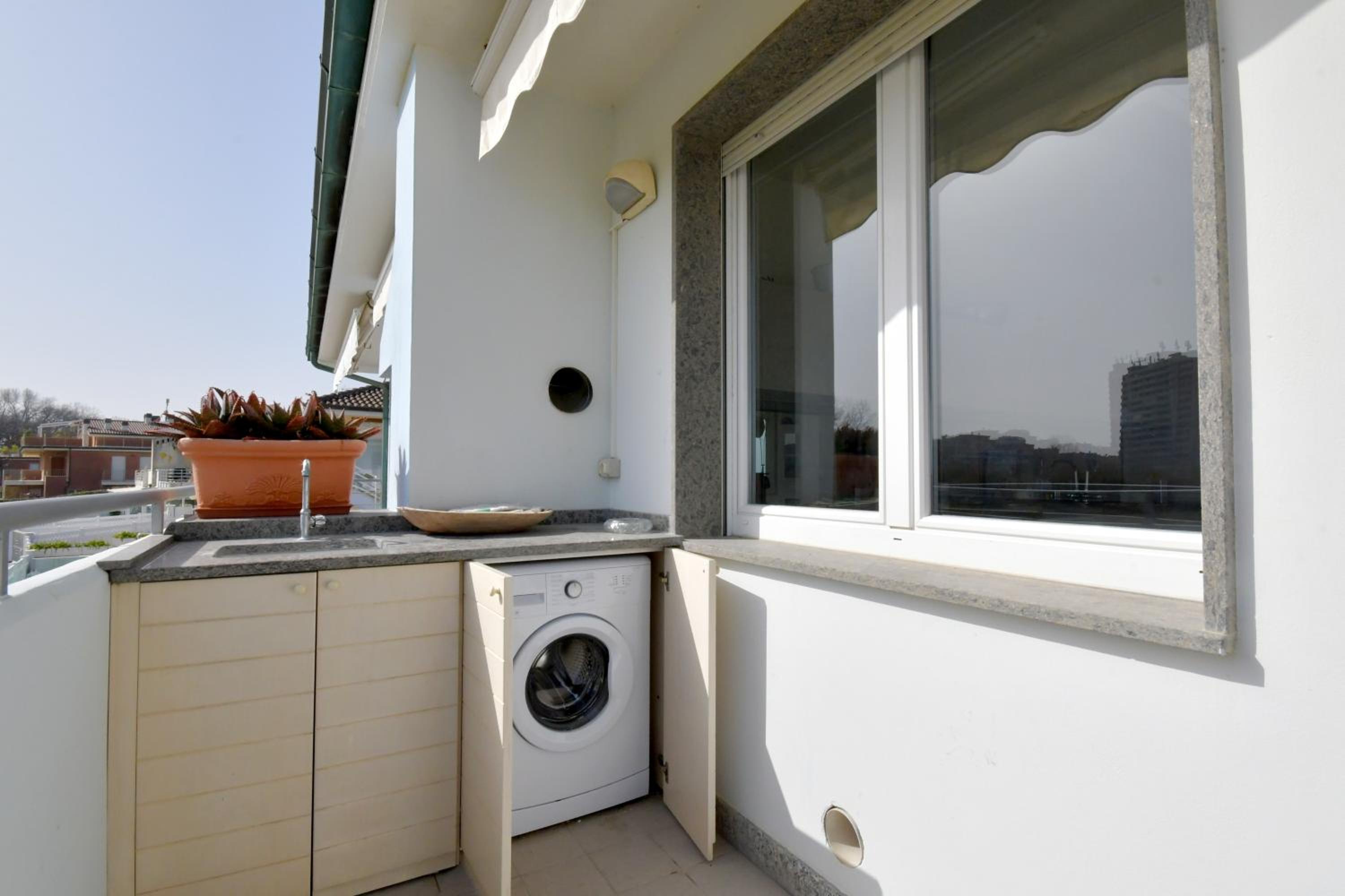 alta marea view 5