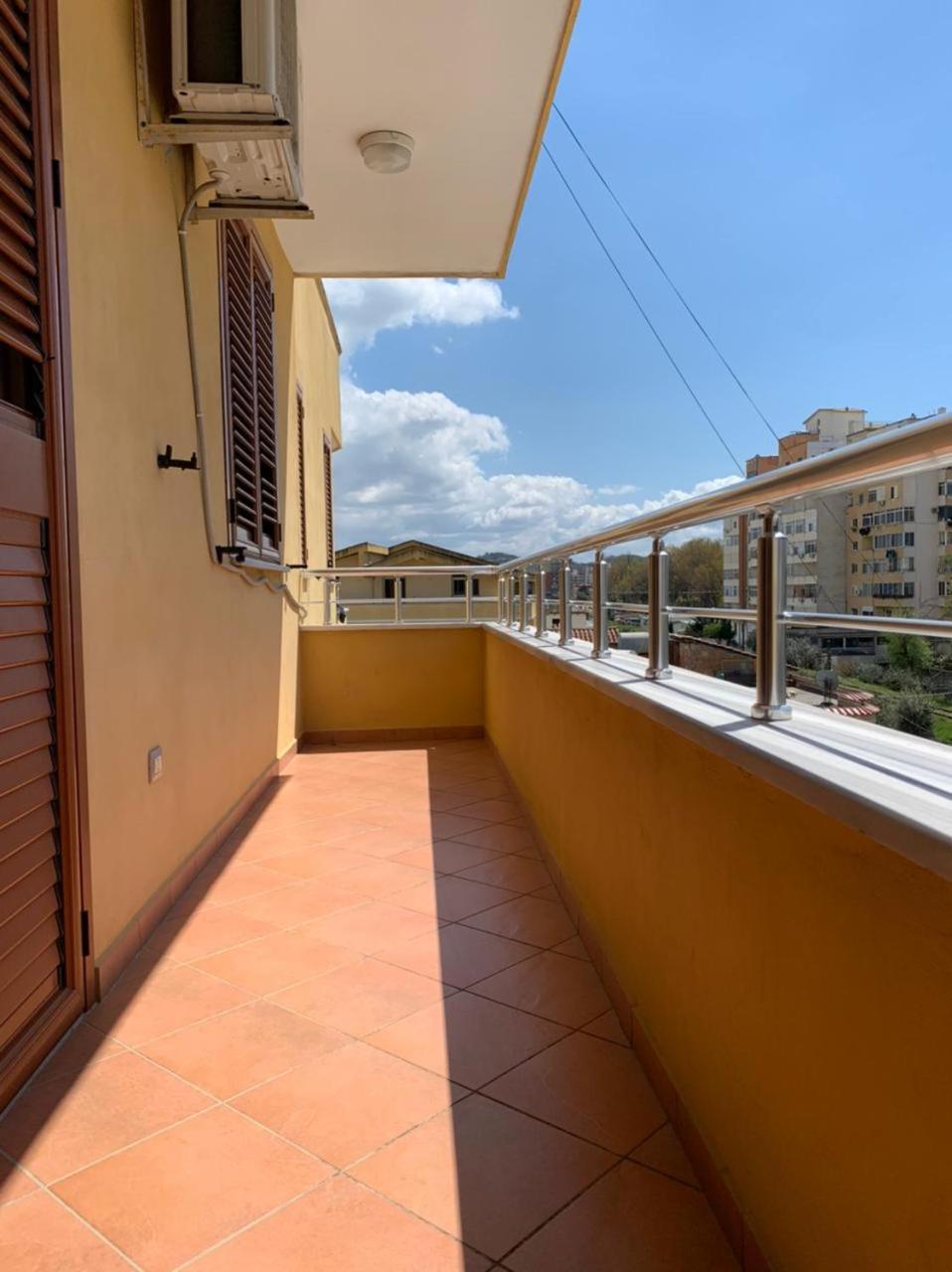 Apartments Vila Cala