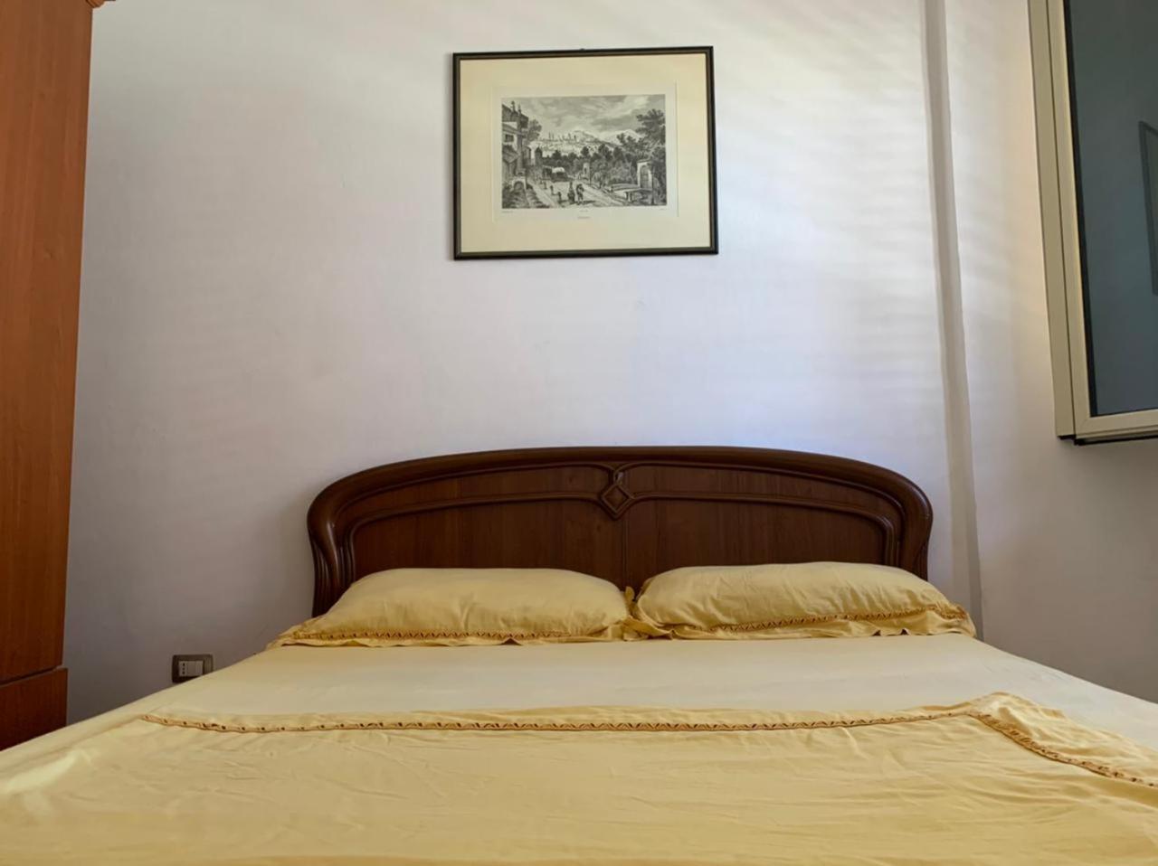 Apartments Vila Cala