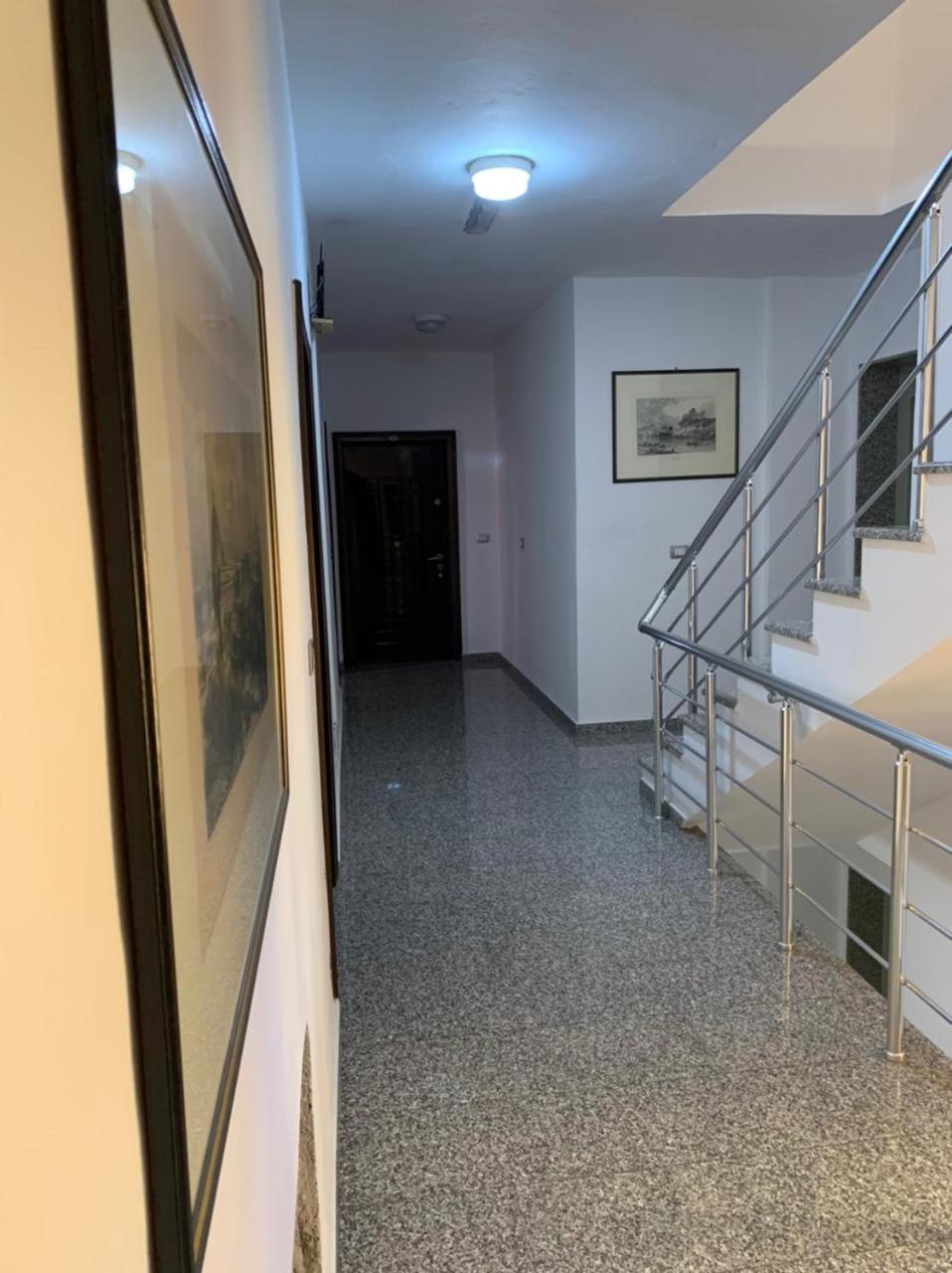 Apartments Vila Cala