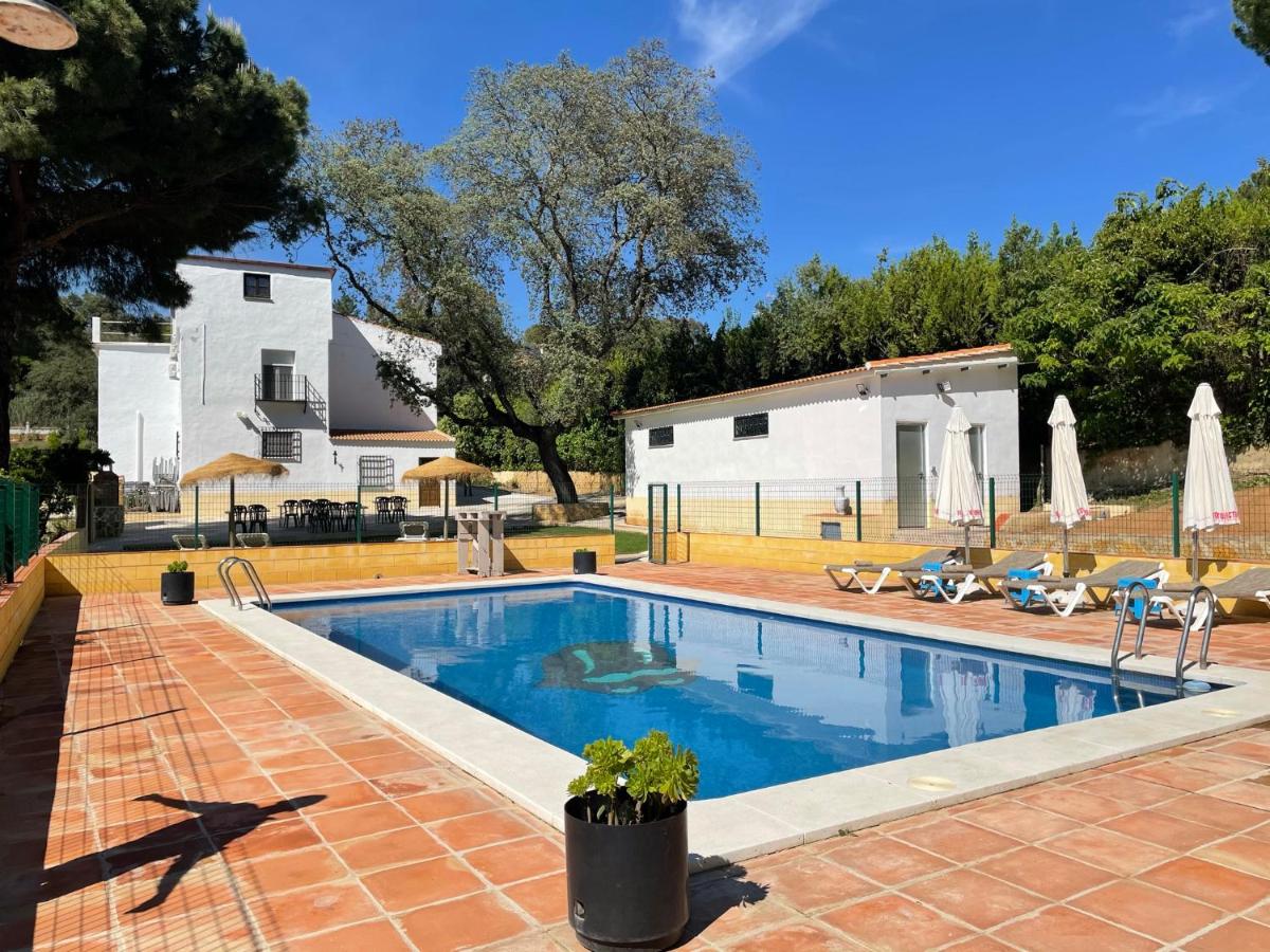 CASA RURAL VlLLA ALGABA photo 1