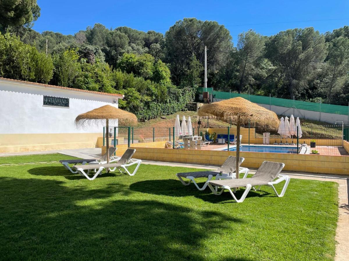 CASA RURAL VlLLA ALGABA photo 2
