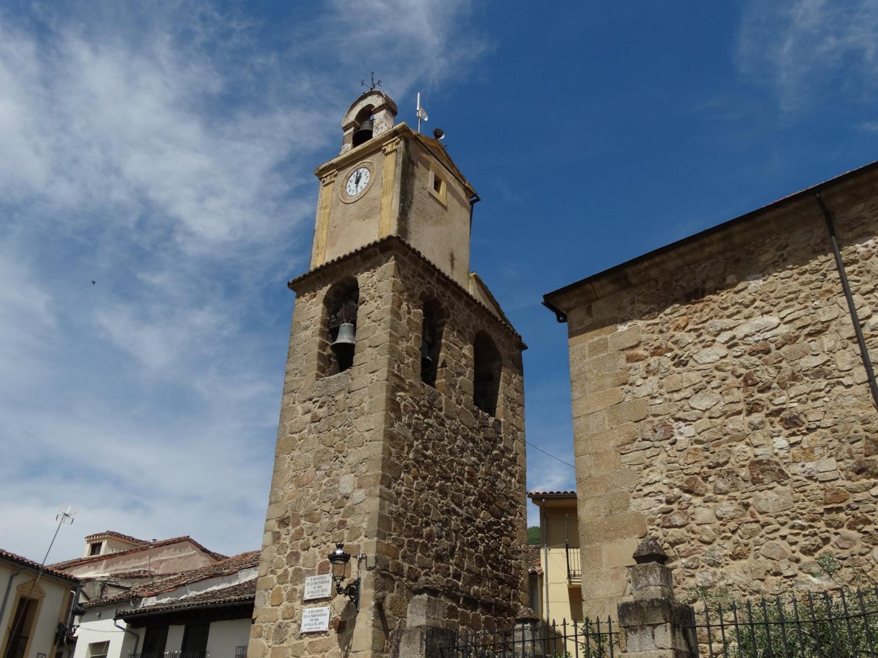 Photo 22
