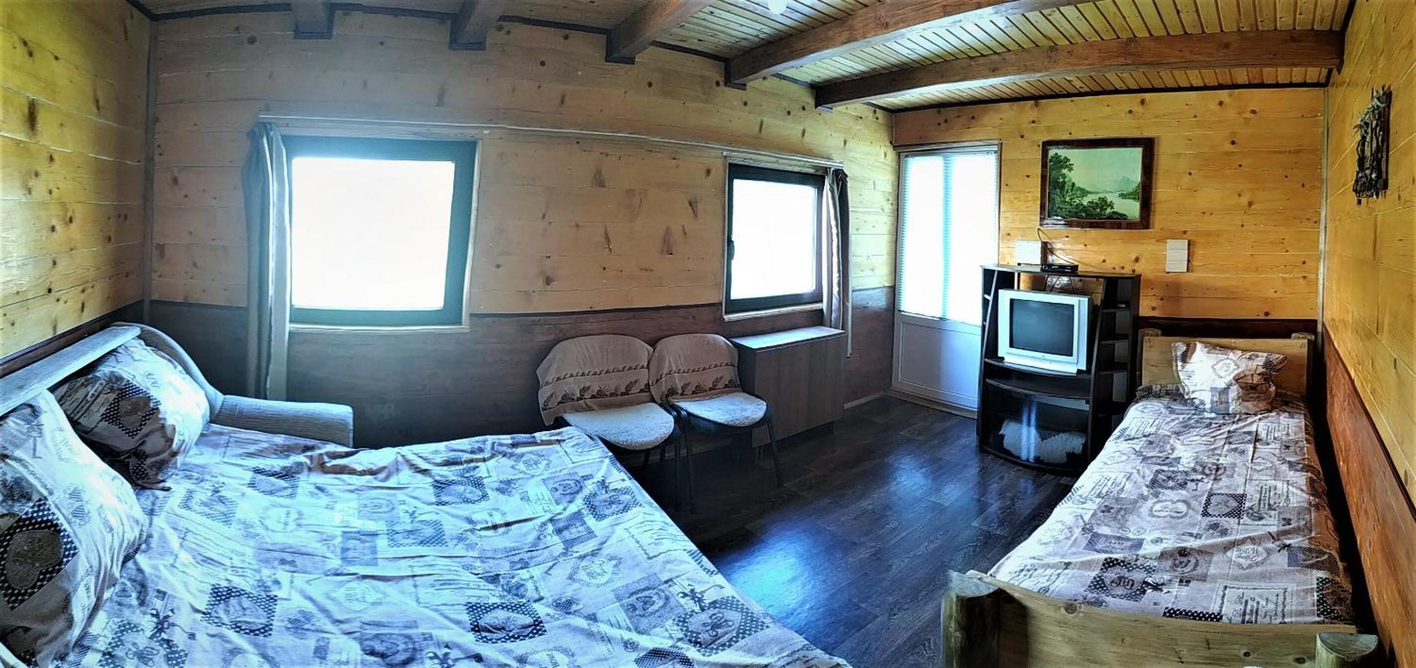 Photo 23