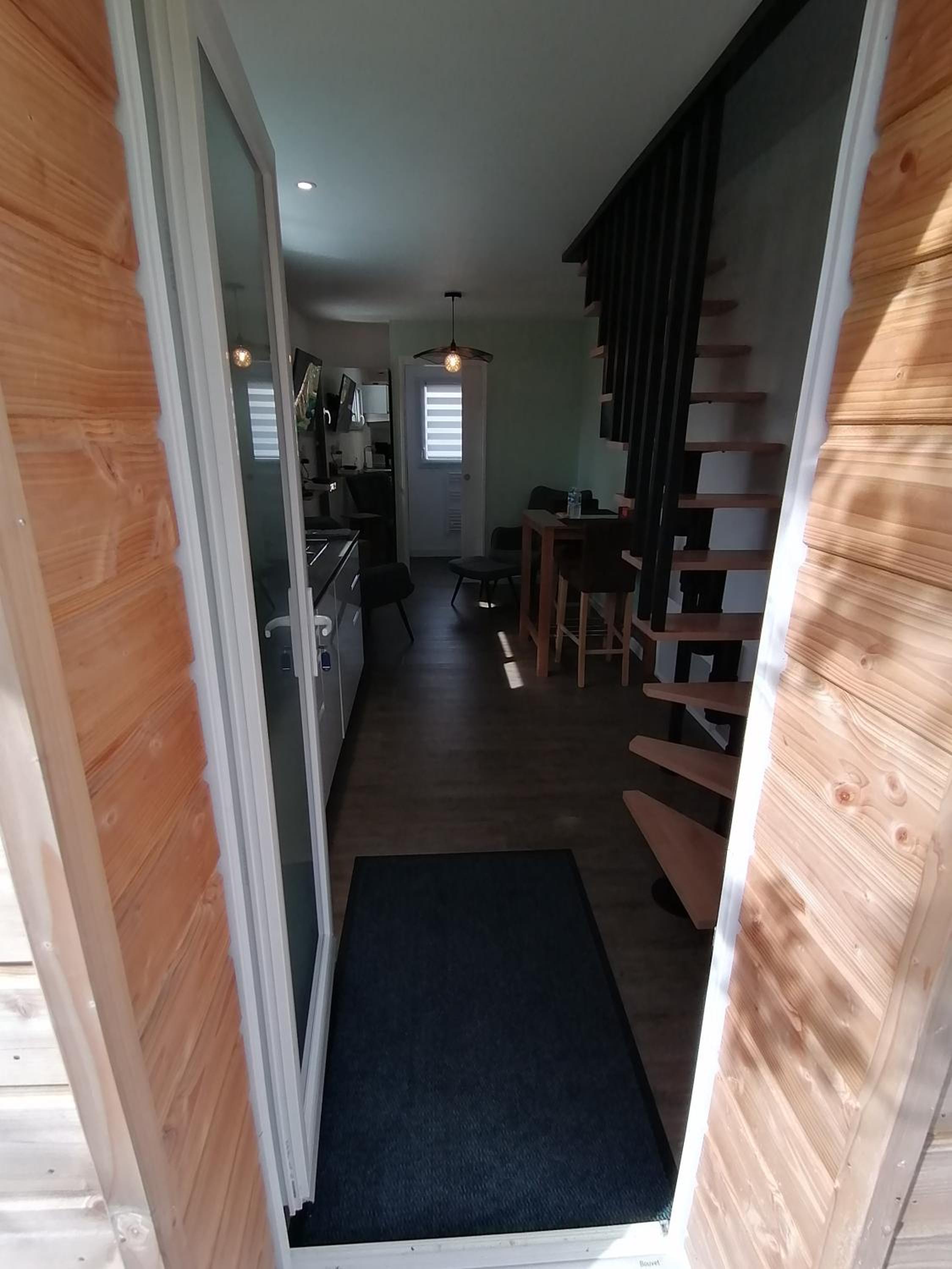 Concept Appart'Hôtel Lannion - Côte de Granit Rose, photo 3