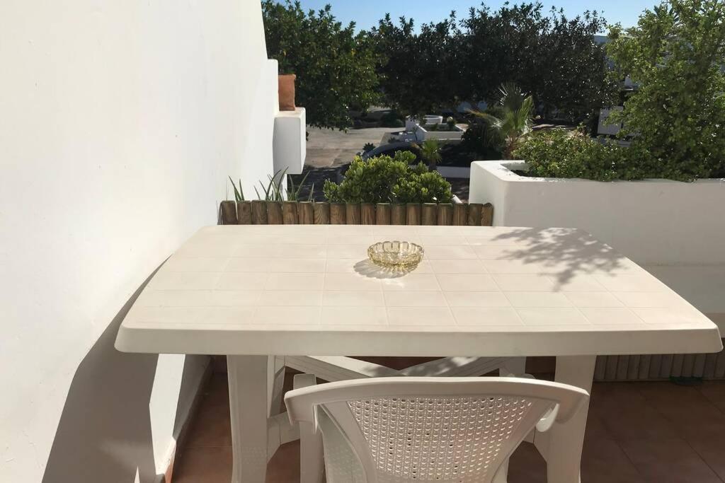 Home Secret relax, pool , wifi, view 5