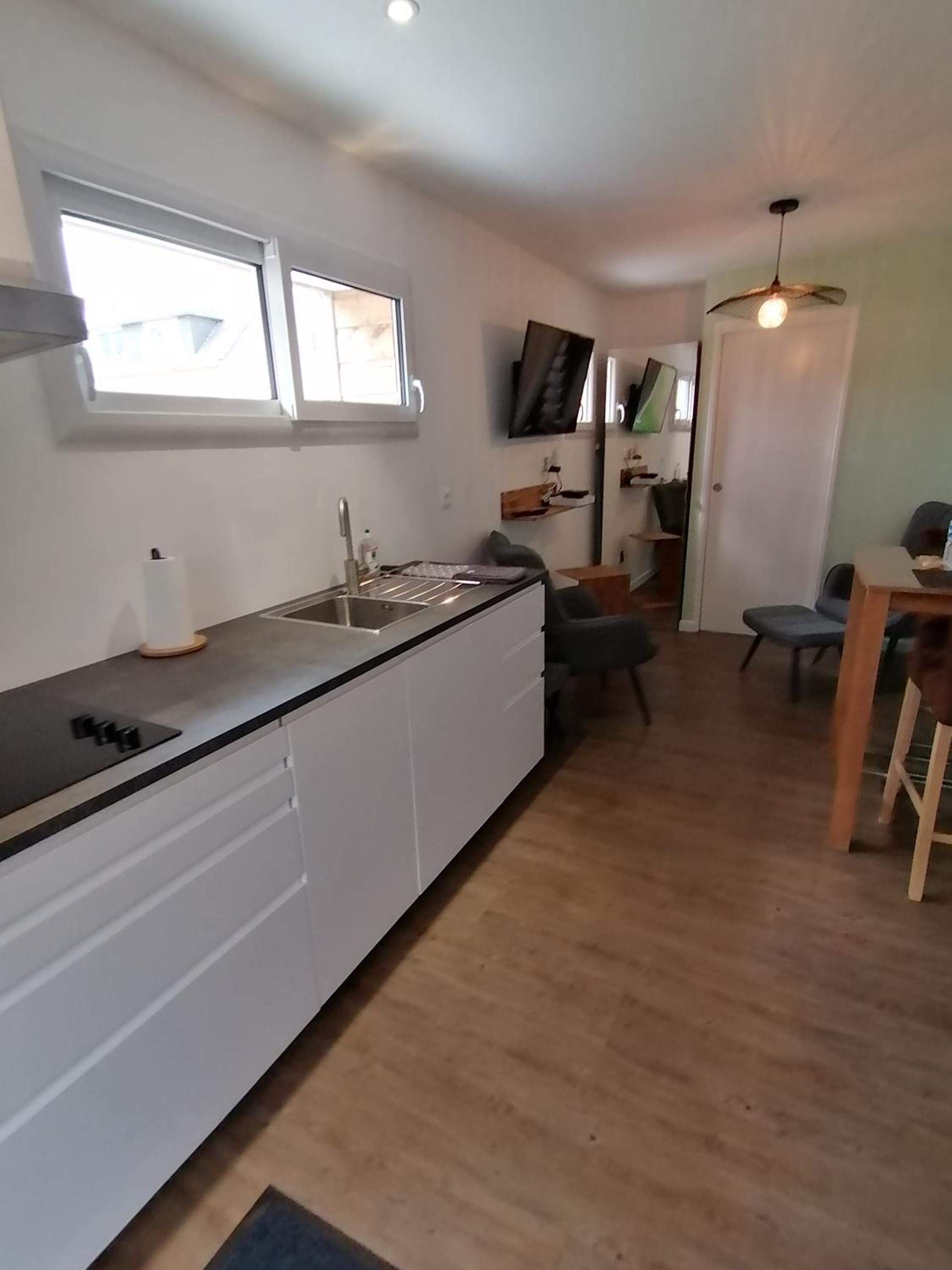 Concept Appart'Hôtel Lannion - Côte de Granit Rose, photo 23