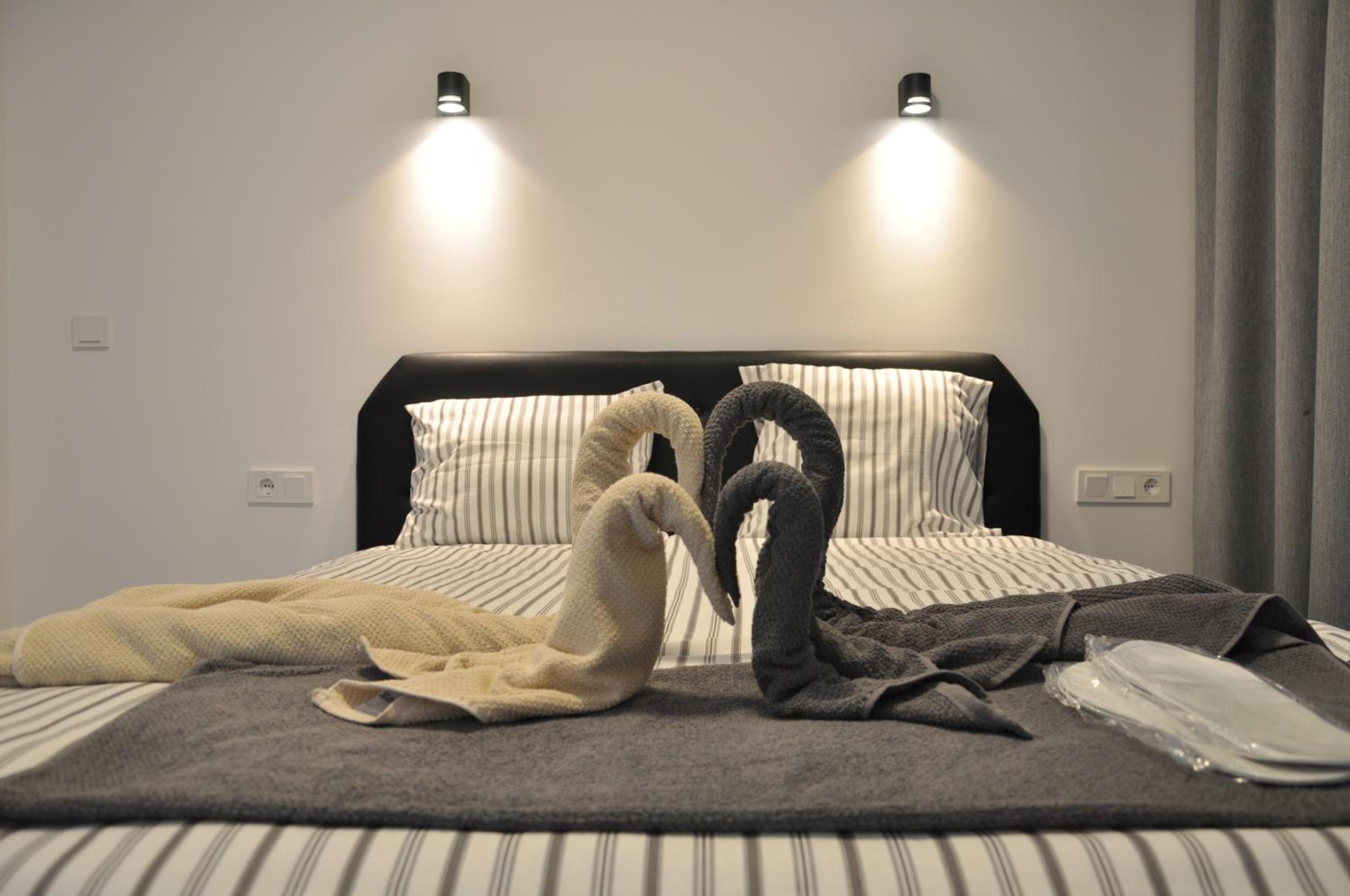 Lavender Residence - Image 129