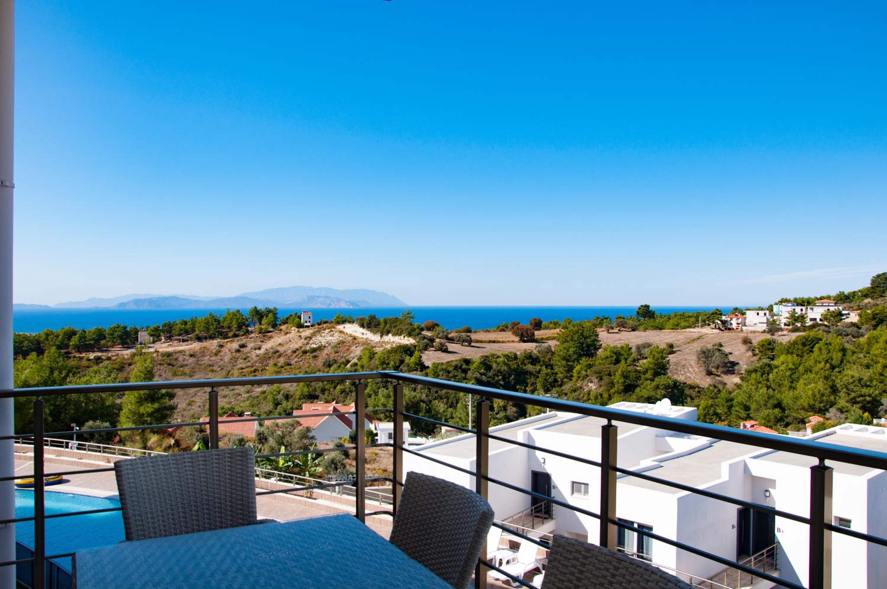 Lavender Residence - Image 111