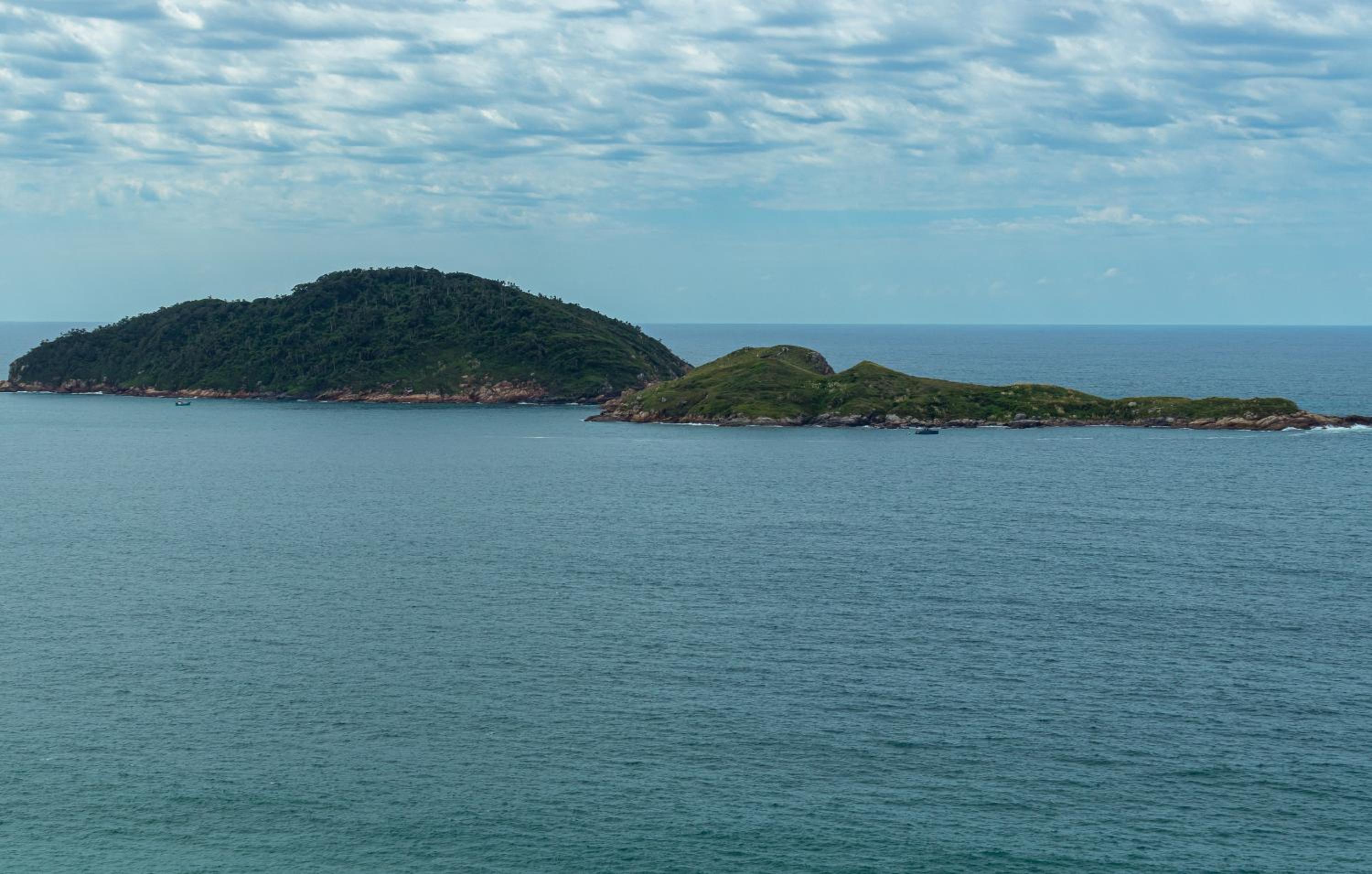 Apto jeito de casa entre mar e montanha AR