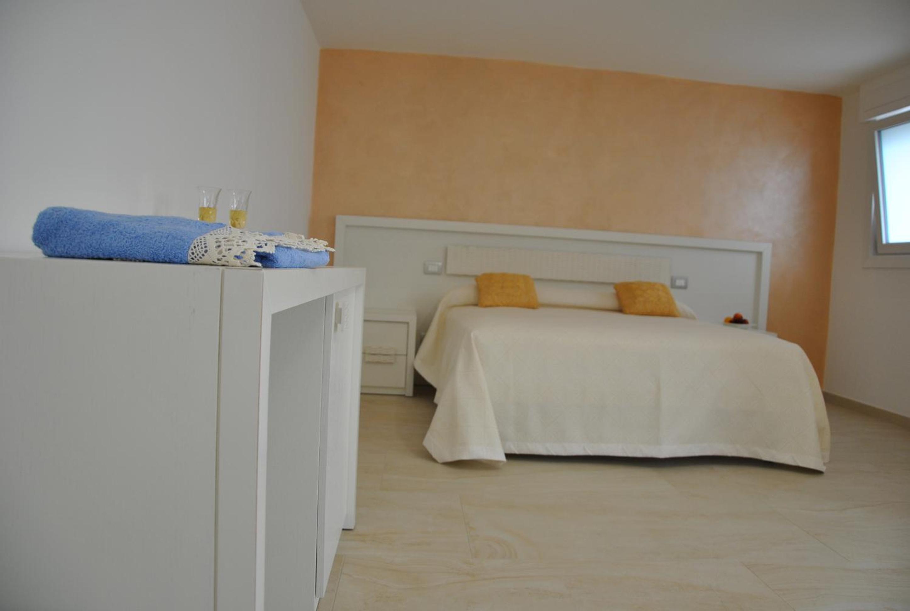 le terrazze sul mare gallipoli centro photo 2