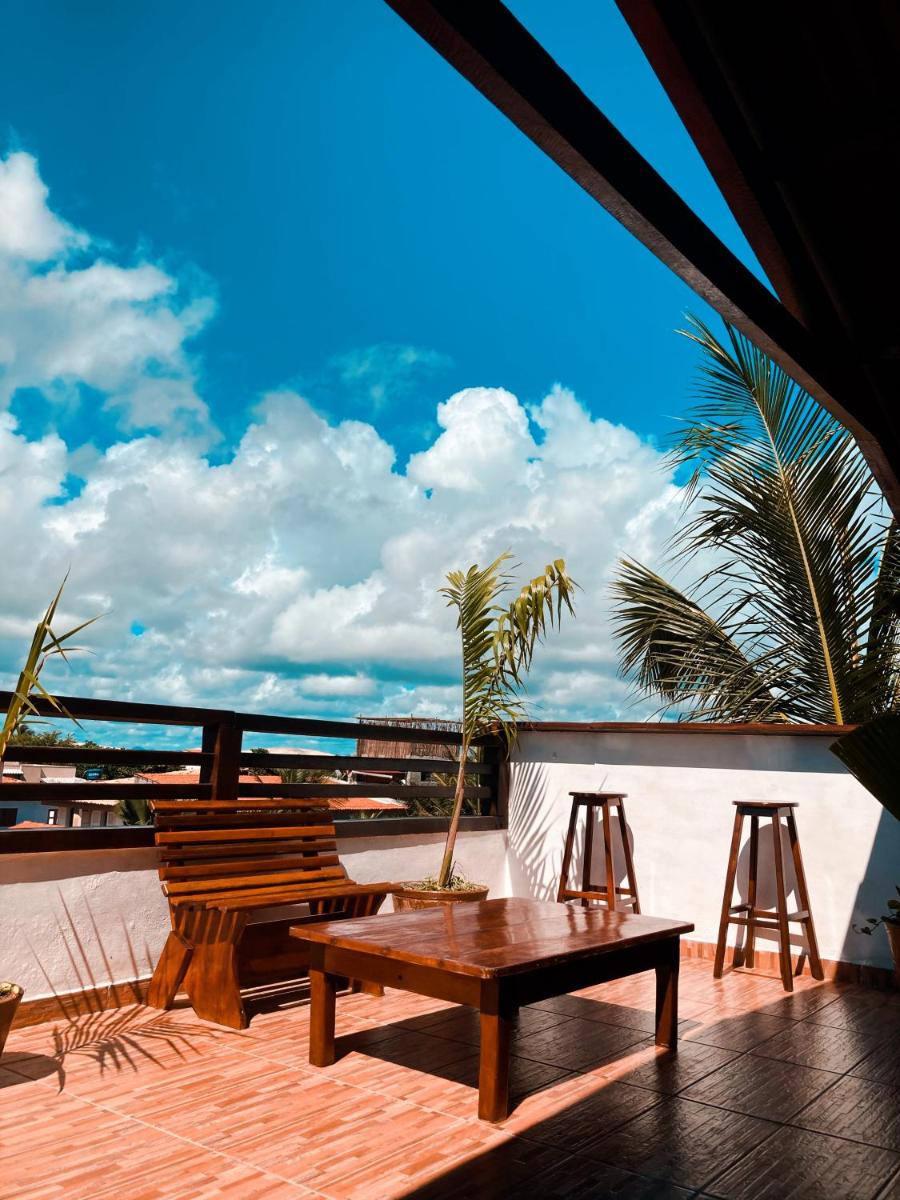 Om Sweet Residence