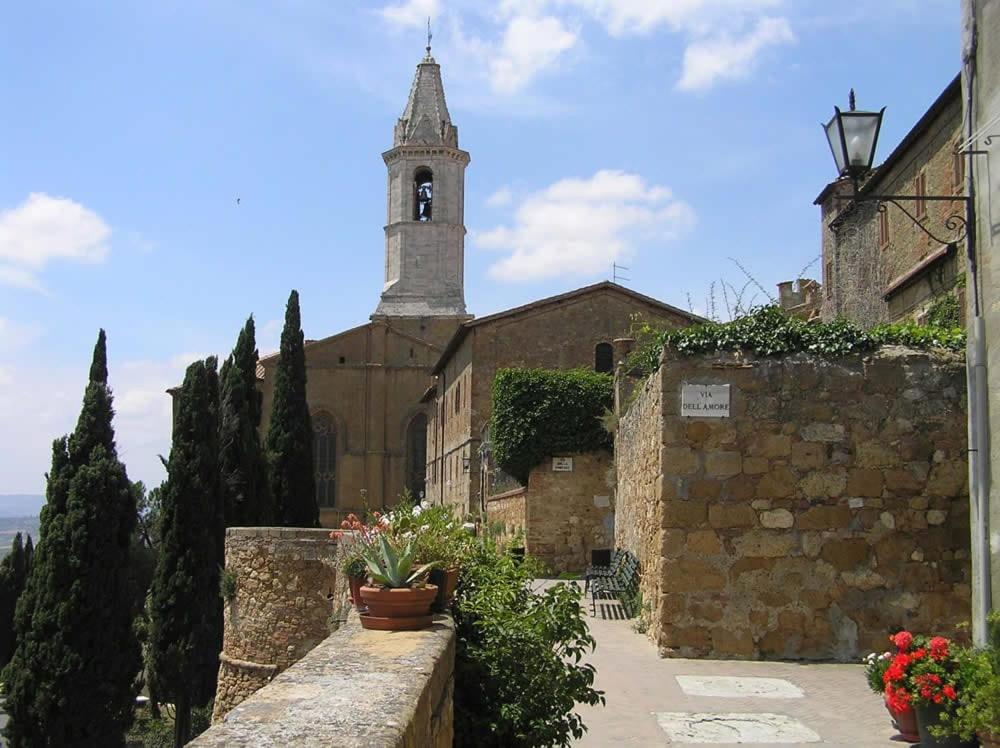Photo 26