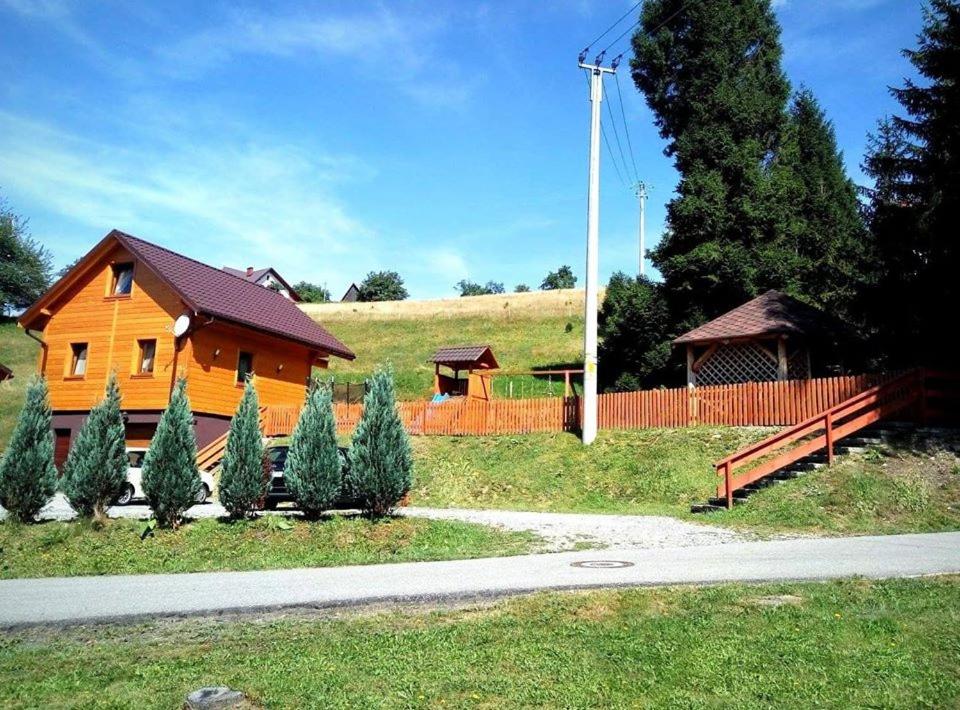 Photo 7