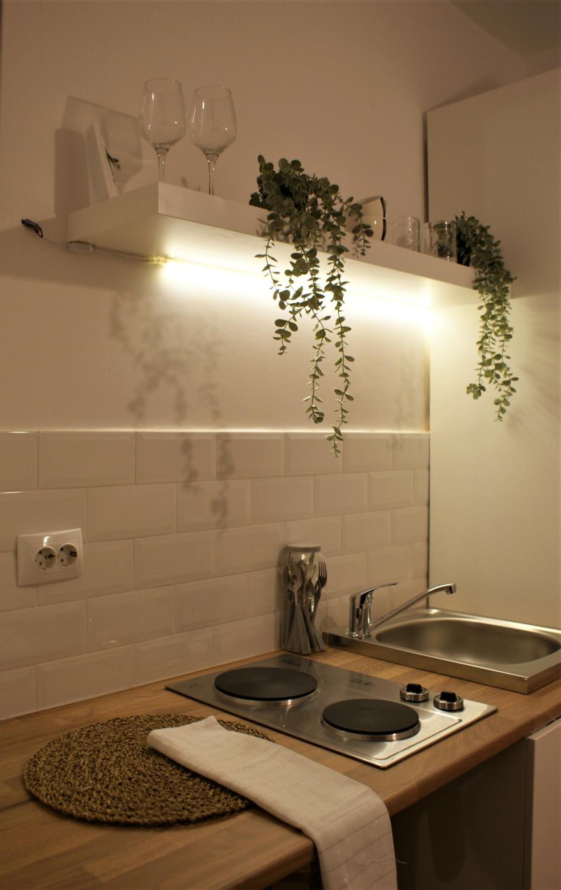 Photo 49